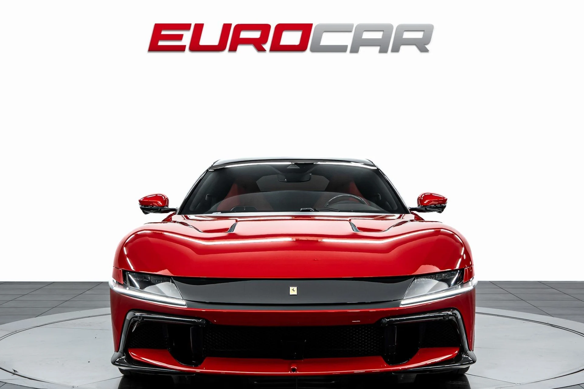 mph007_2719644808_image_8_40ca0f755c