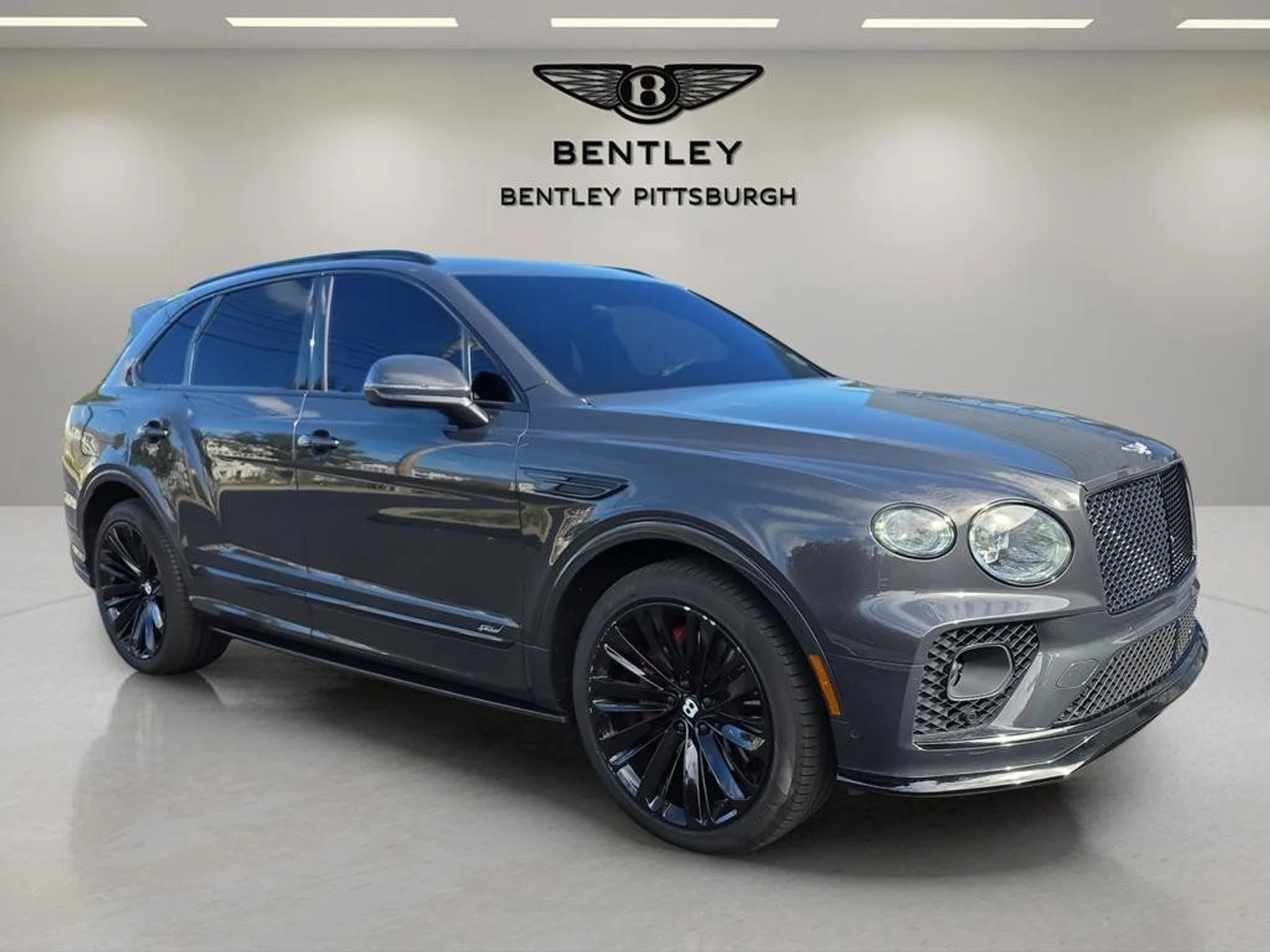 mph007_2720377337_40815dc49d0f452f9d6ca69994ce00c3_e4c402c039