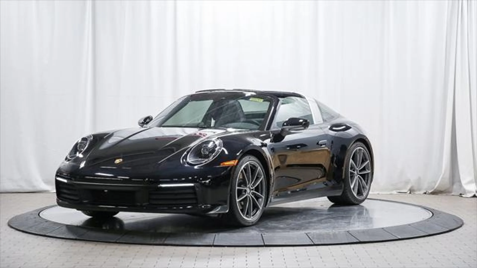 mph007_2720630780_U6j_Okq_I_Vw_B_Sr6x3_V7w_Bcur_Fu2_L4_01ec2cc3ed