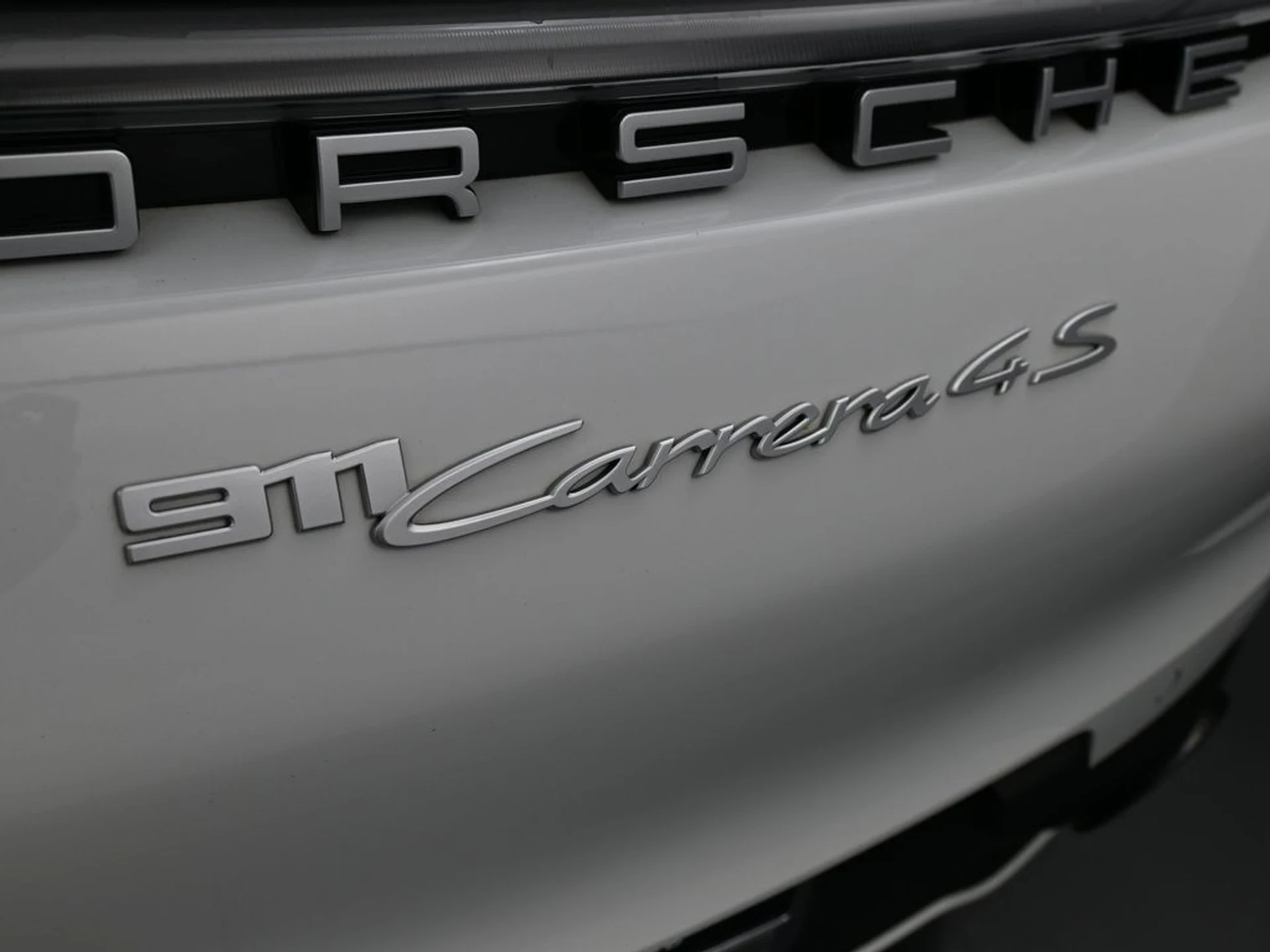 mph007_2720745885_8b1a0da5bfa272474974b21215ee6ad9_c93599fb82