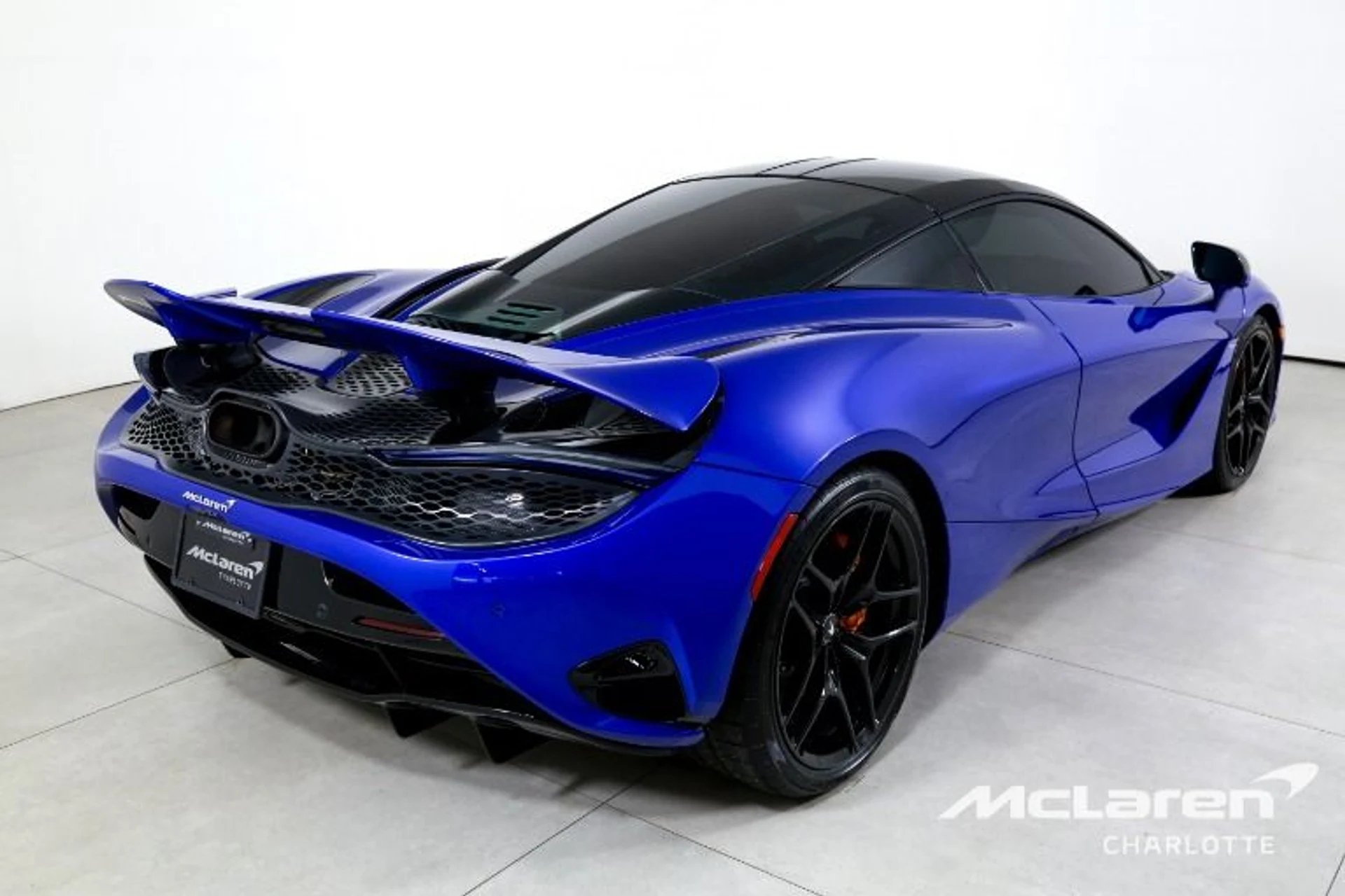 mph007_2721047286_Used_2025_Mc_Laren_750_S_0e2c010fcf