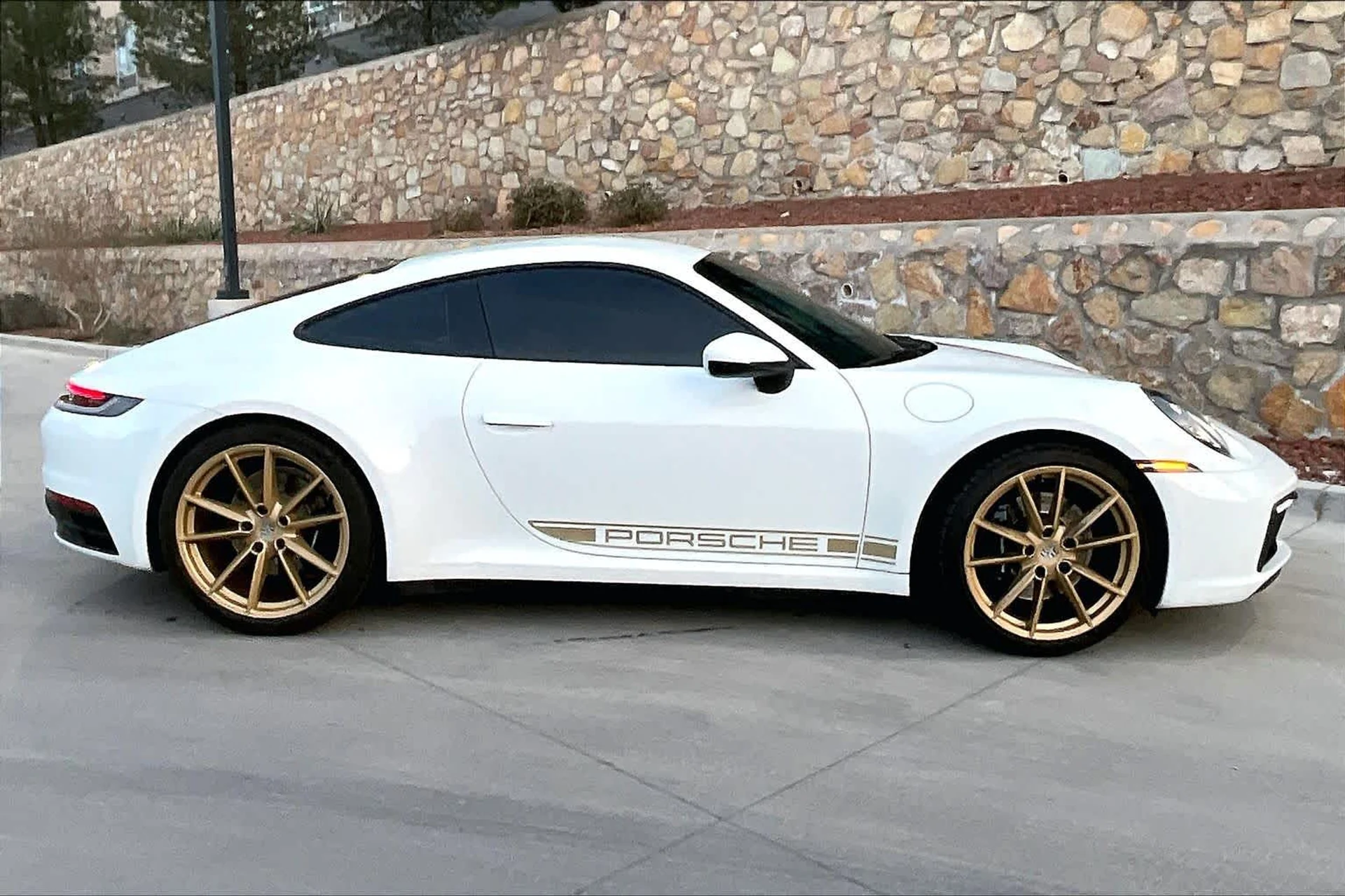 mph007_2721223400_9c9672f1dcf2a27df7850c974bdb9ef9_510b61a1c2