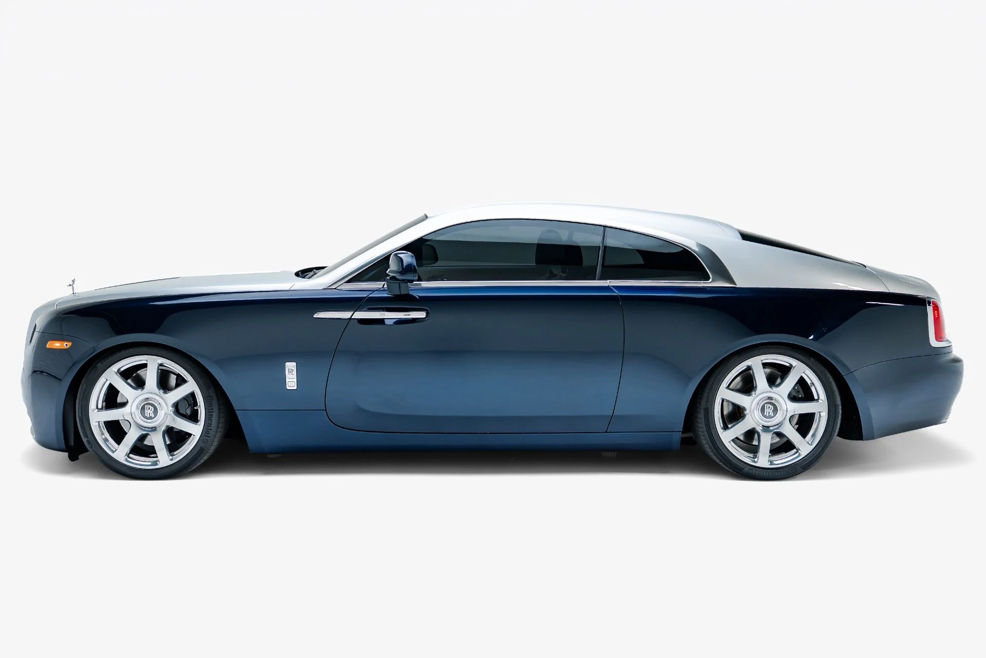 mph007_2721636110_Used_2014_Rolls_Royce_Wraith_1791401954_eabe7961a4