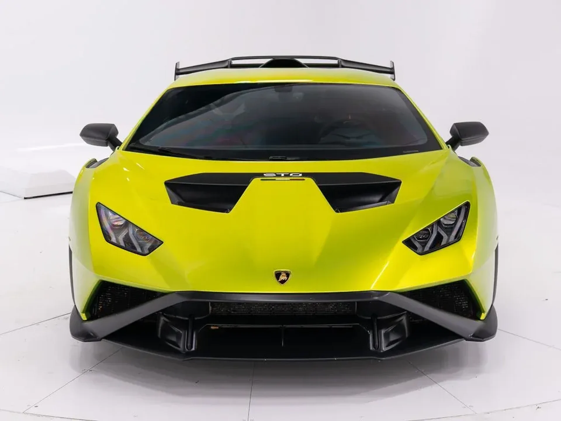 mph007_2721859194_326354b446022c0255fa4788a70e1b52_116326d009
