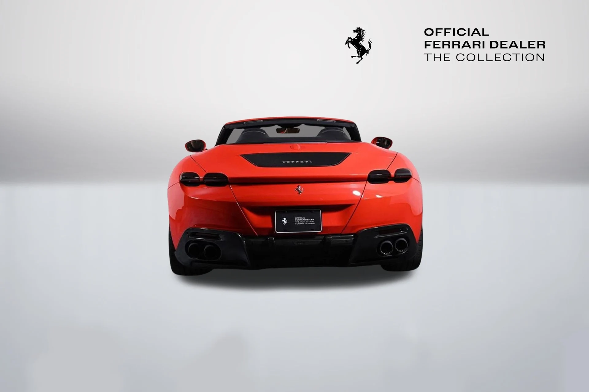 mph007_2721881584_fa3aadced1ae4a0e93451e016d552ed8_66b726ebc9