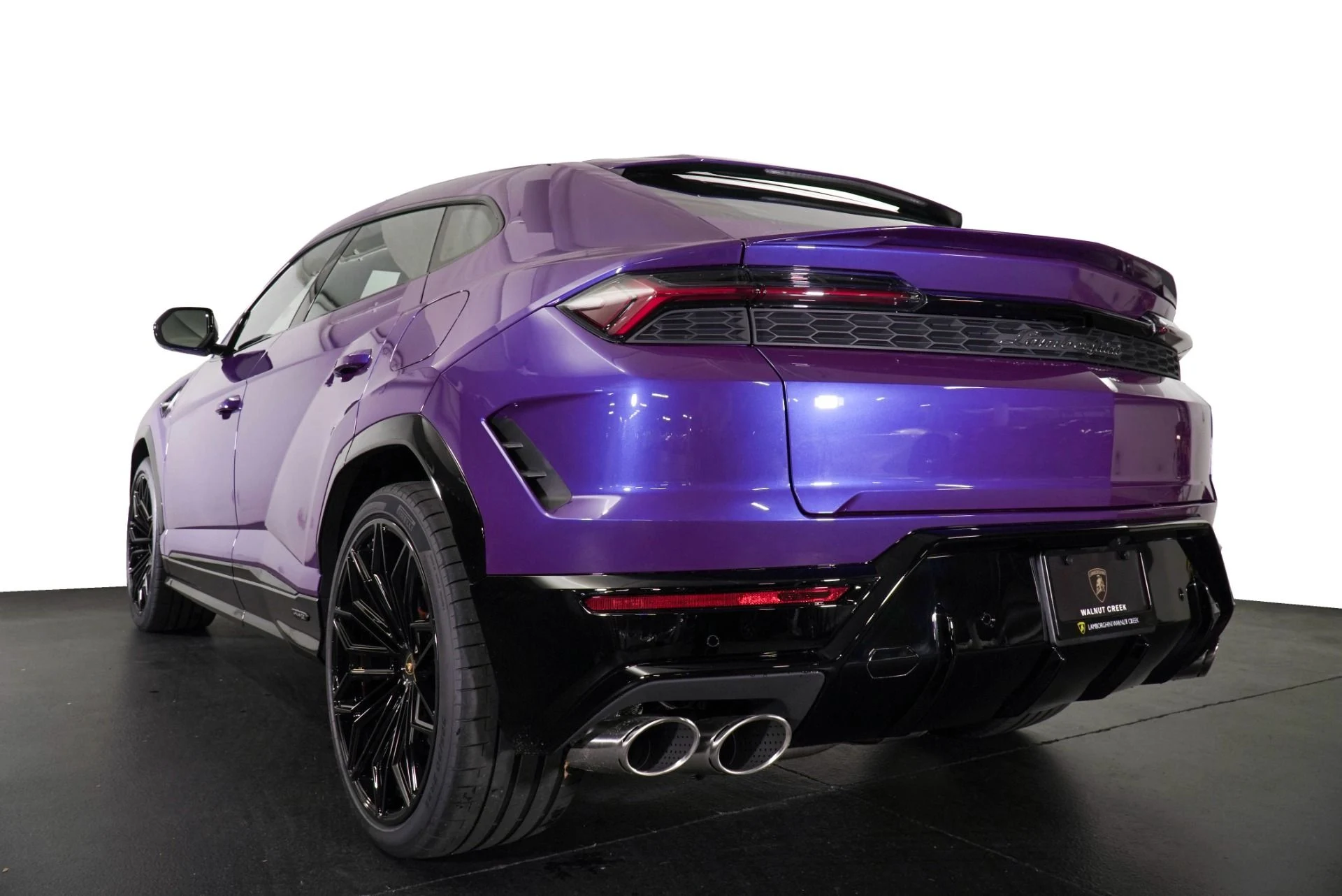 mph007_2721912197_New_2025_Lamborghini_Urus_SE_1772563564_9a26179c06