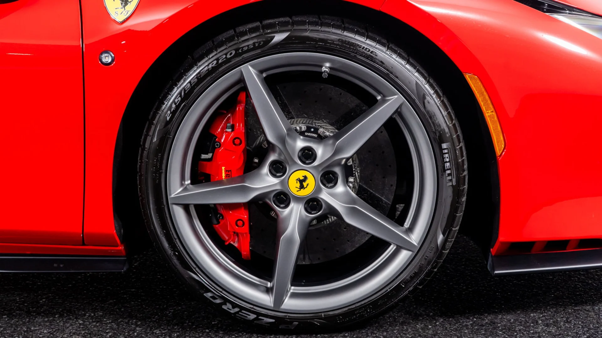 mph007_2721979555_content_homenetiol_com_2001243_2130496_0x0_a32d546689d4468e842bde1735f4cf90_177a7d8cfd