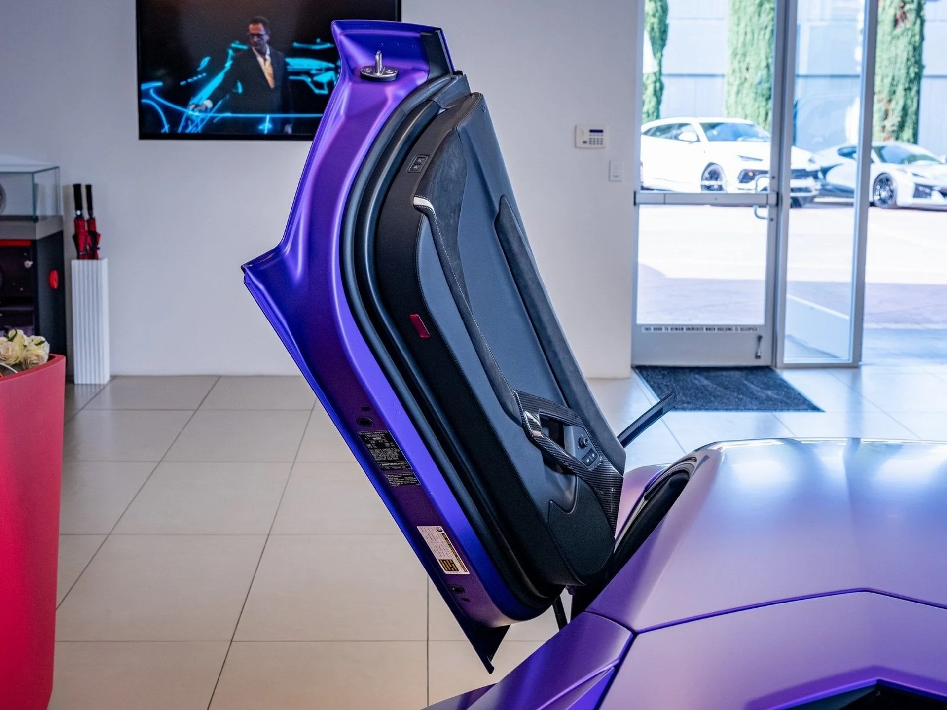 mph007_2721999657_8_c855c8cc80