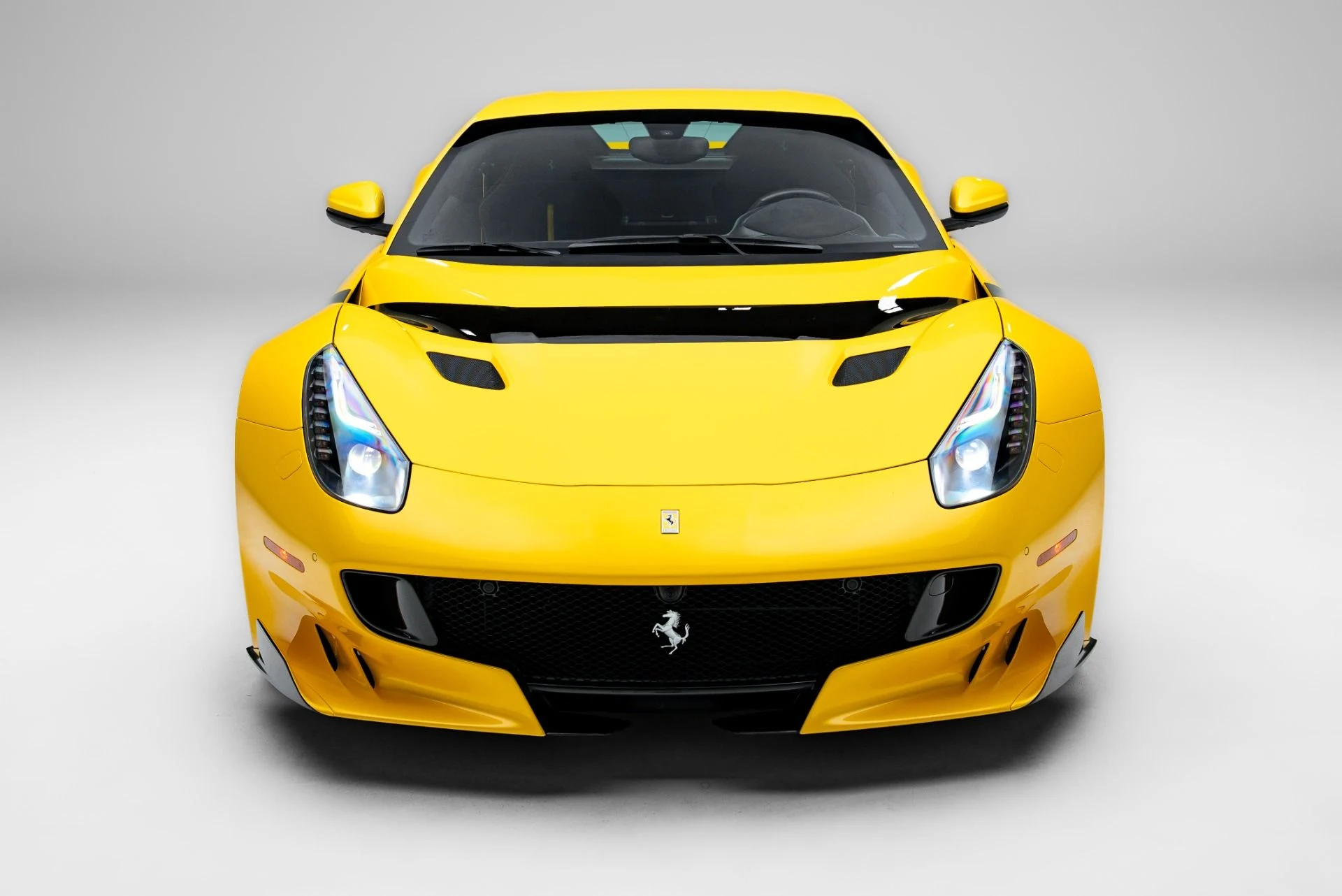 mph007_2722162528_Used_2017_Ferrari_F12tdf_1777334910_d3a07201e4
