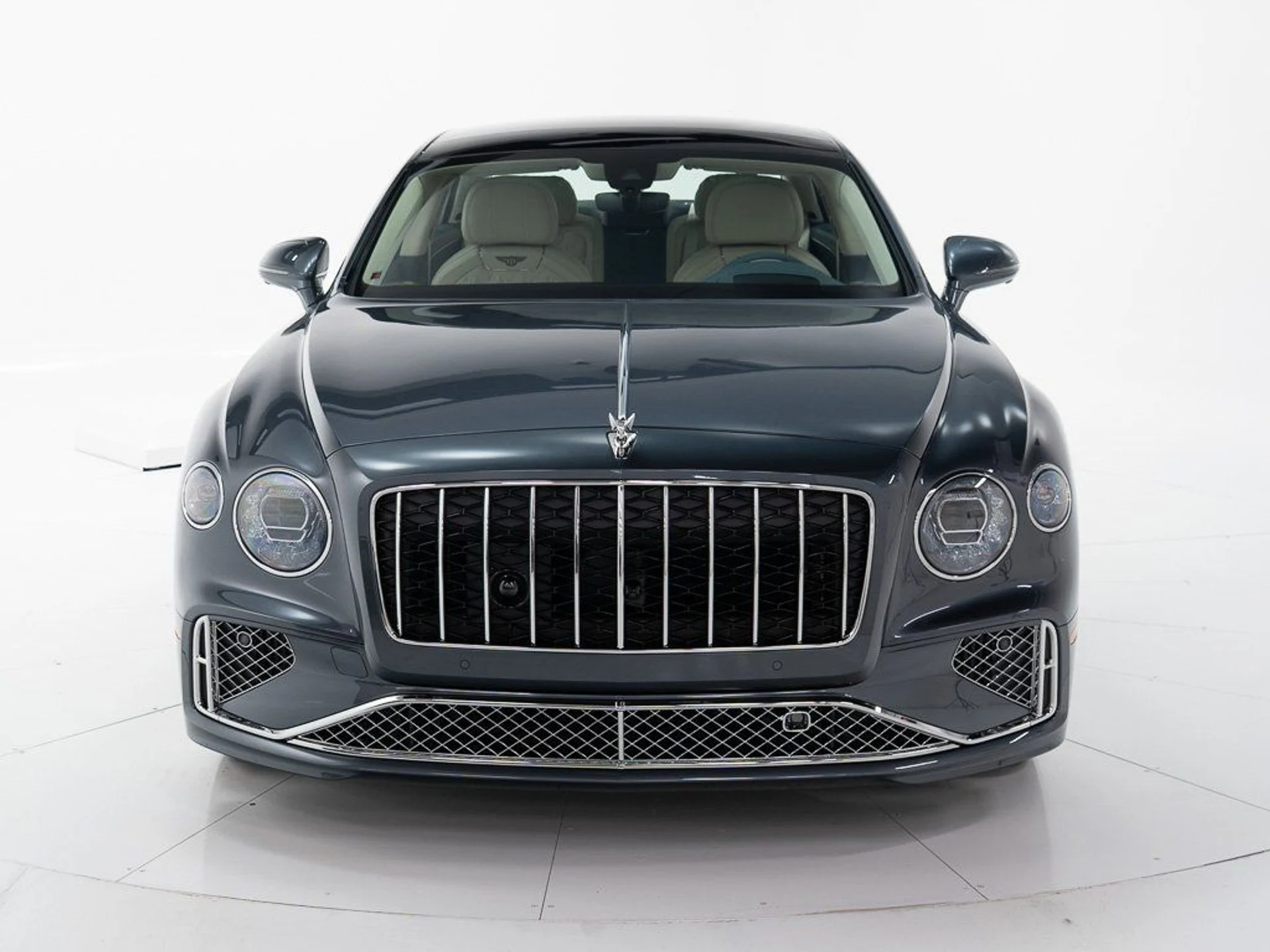 mph007_2722235386_39cc34e7ff774702fe2616a74b01959b_59e3f4ea88