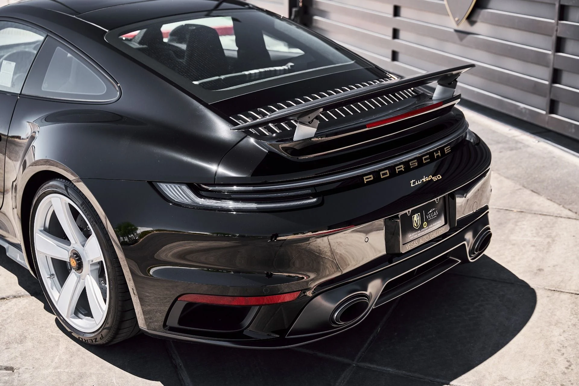 mph007_2722678330_Used_2025_Porsche_911_Turbo_50_1783732131_6ec1b94b37
