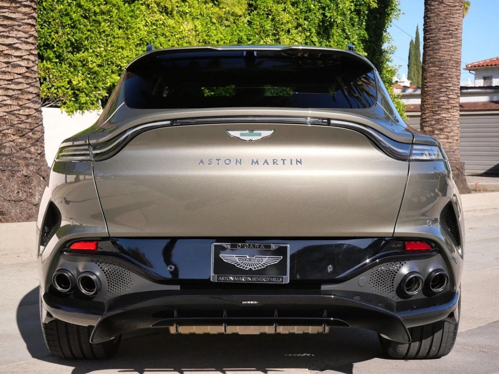 mph007_2722688794_2326826967c99148c19838ef13f3e2c6x_61872f8178