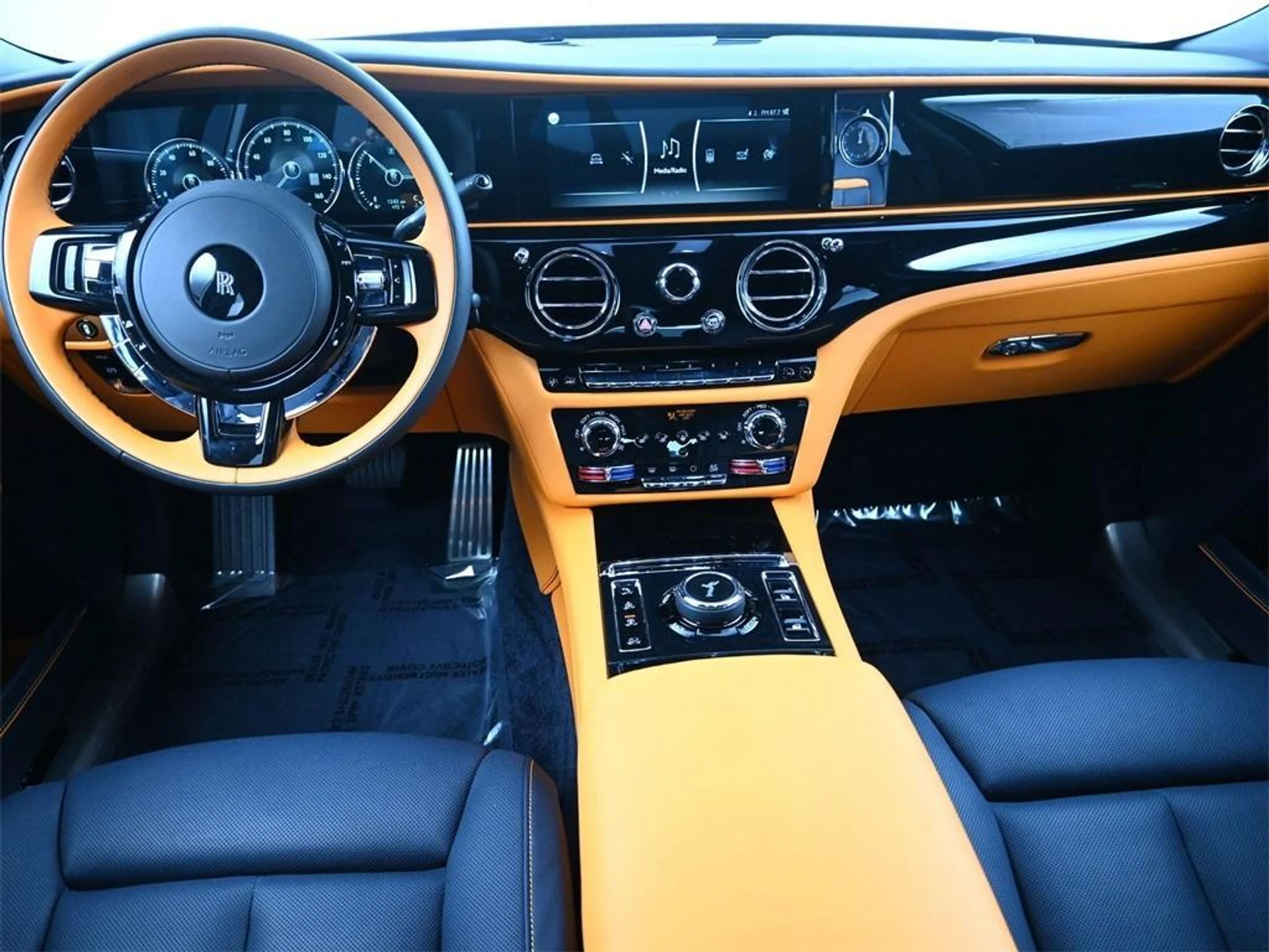 mph007_2723234621_q_R7t_Fnr1dnk_W_zk_Xv8dv_Gseu_C7_M_1fd90fdfa6