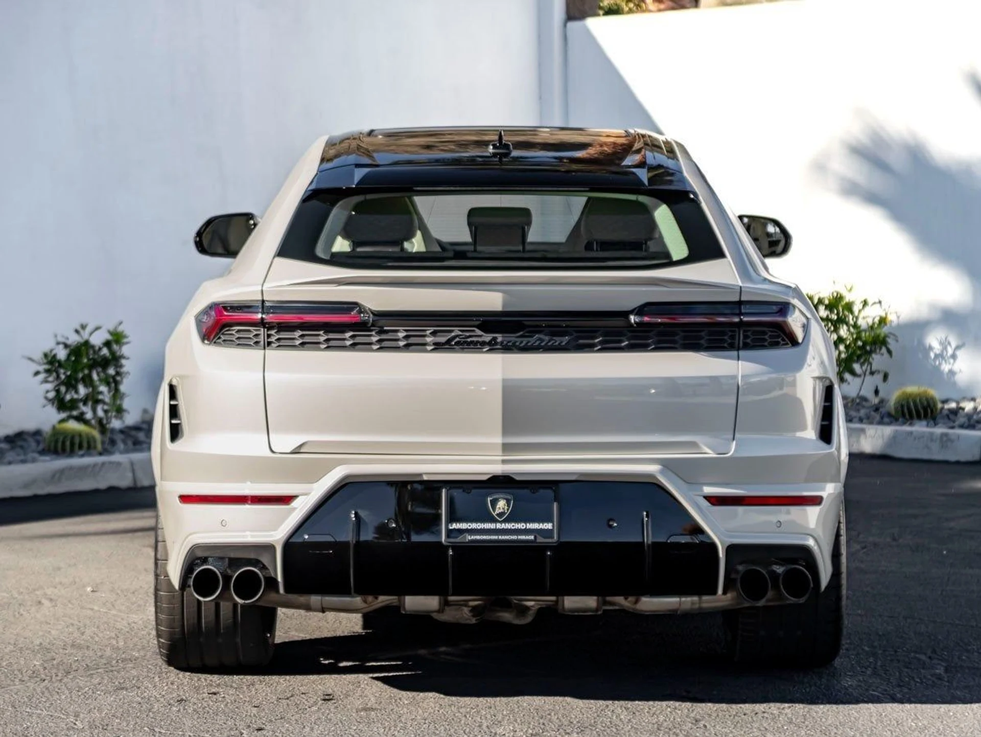 mph007_2723317966_8_5366e15524