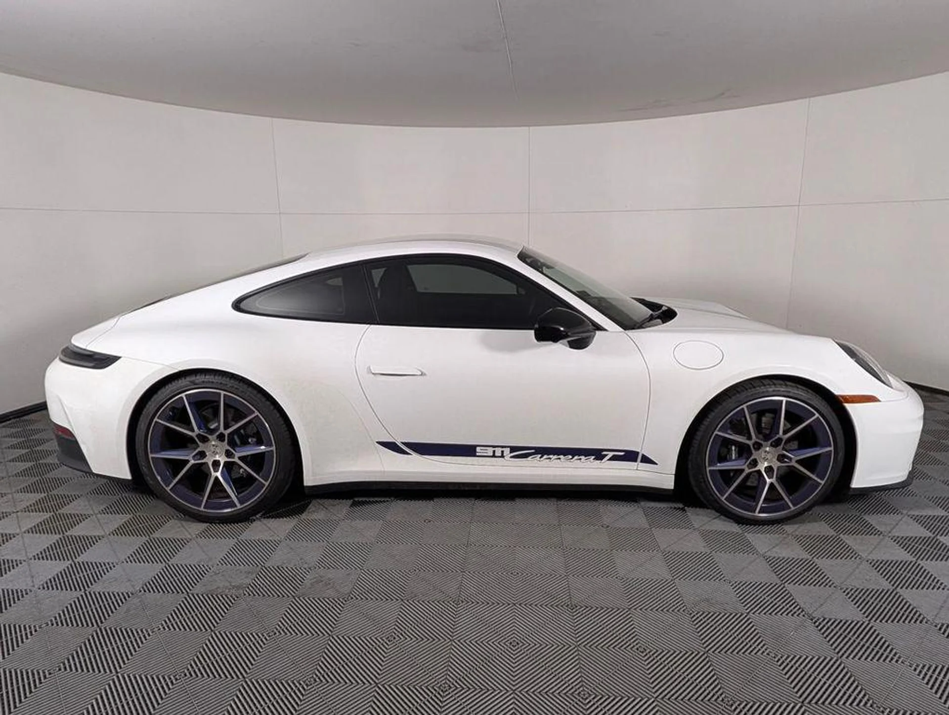 mph007_2723690032_UMTE_Sd9d_F_Ds_k_Pg_G0yc9so_Avs_Y_0a4288fe5d