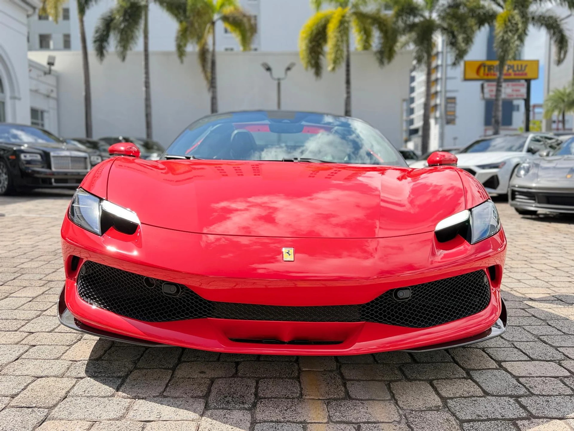 mph007_2723720211_IMG_20251021_WA_0079_1670062127