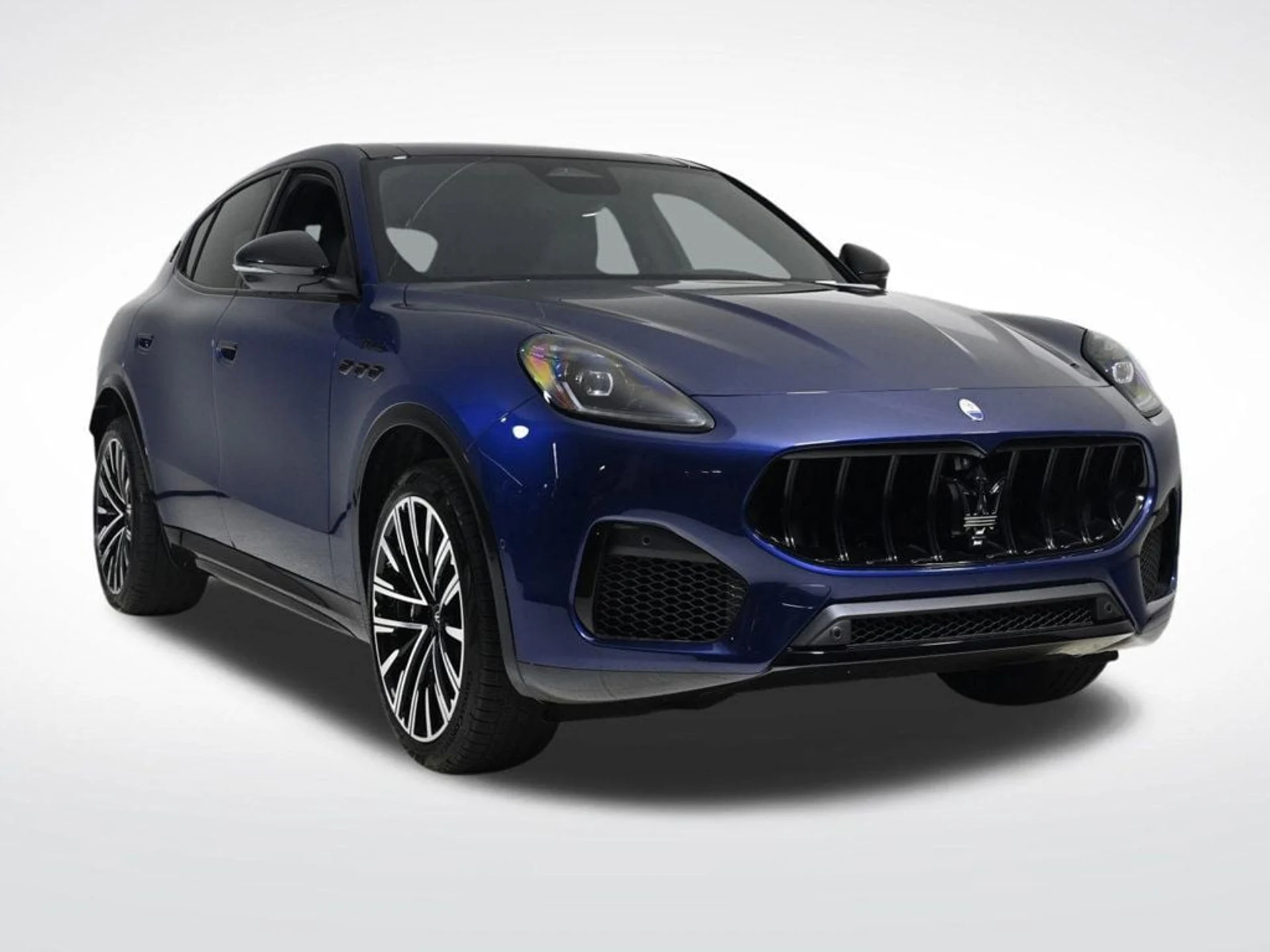 mph007_2723824868_new_2025_maserati_grecale_modenaawd_11350_22882948_7_1024_6c7cd620c1