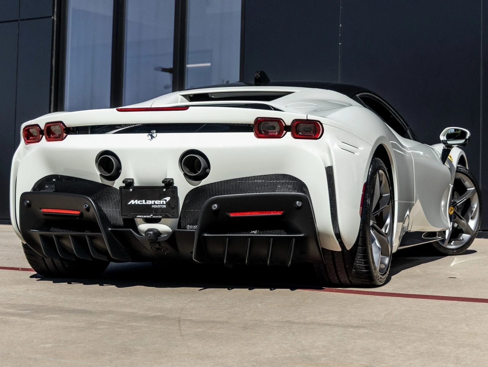 mph007_2723980303_8_f2c44c1fbc