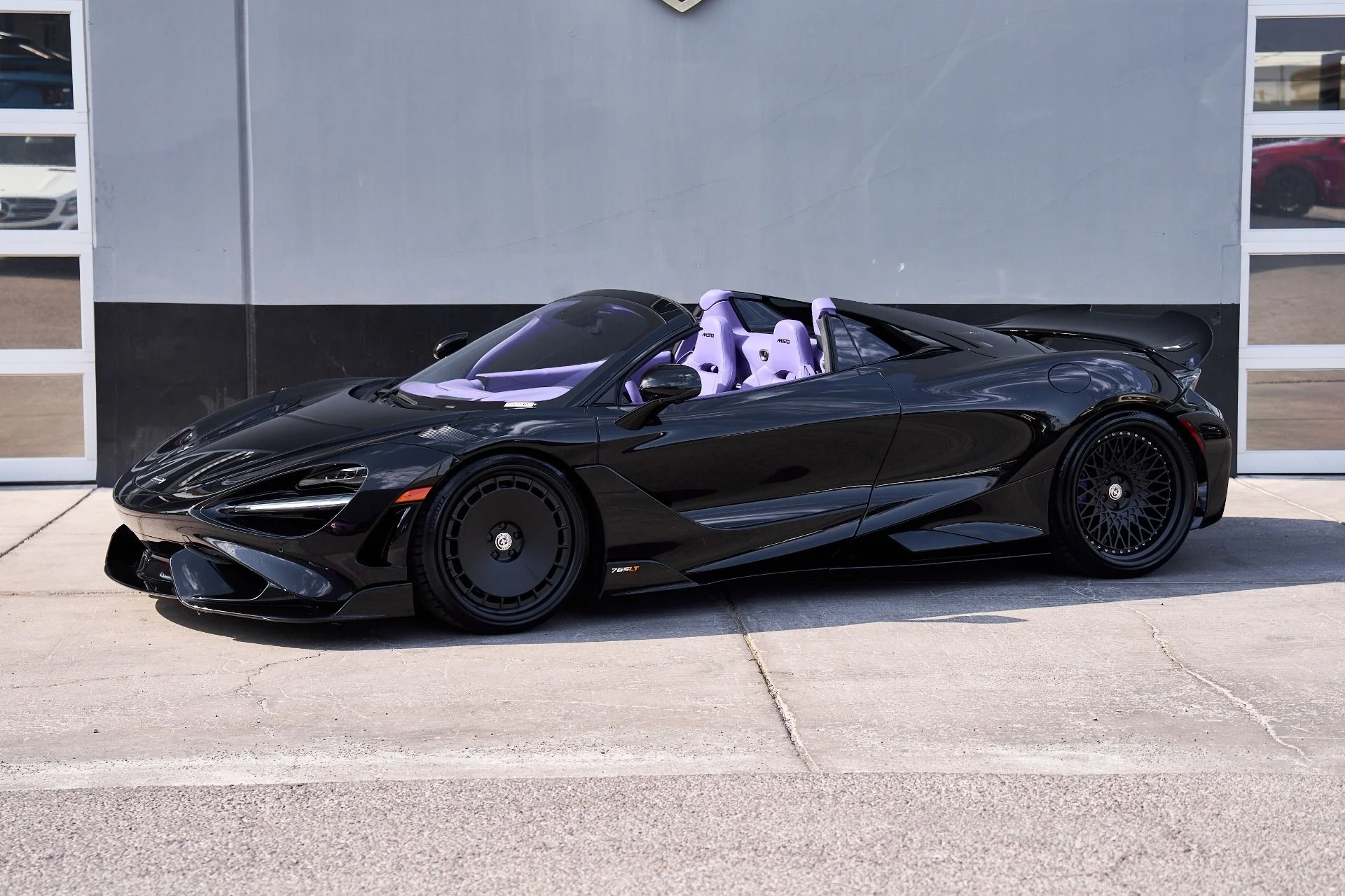 mph007_2724208282_Used_2022_Mc_Laren_765_LT_Base_1753480618_bb702cd545