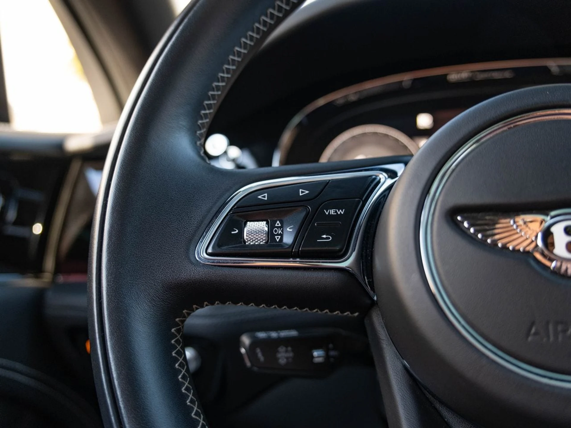 mph007_2724421901_7657e2fa27d3a2b6e978d9a316998df4x_722c0d3b52