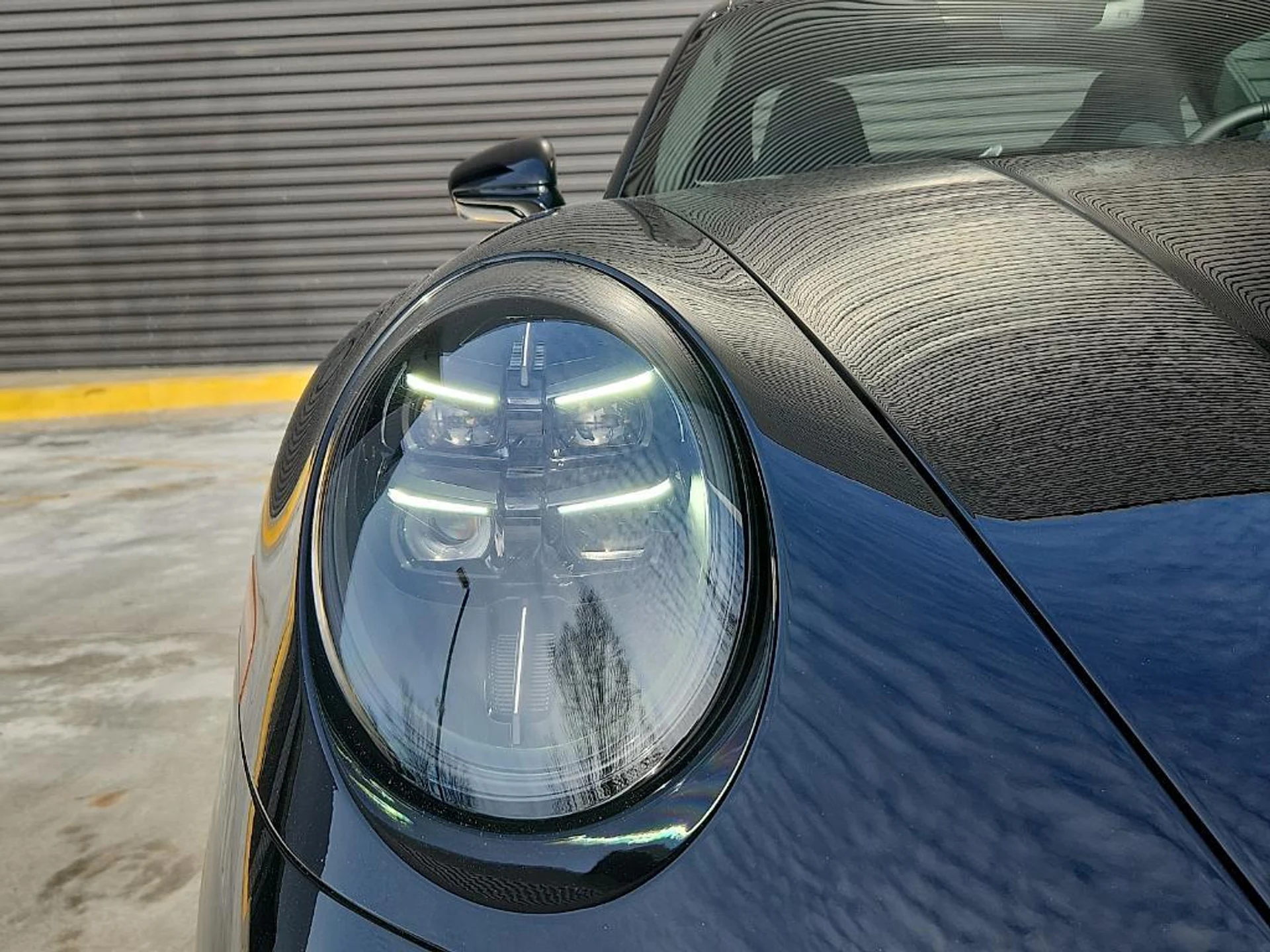 mph007_2724431107_Vxh_Iv_Oqr_CP_Aq63jj_Qe_Fkiscm1_ZI_2358bc2fc7