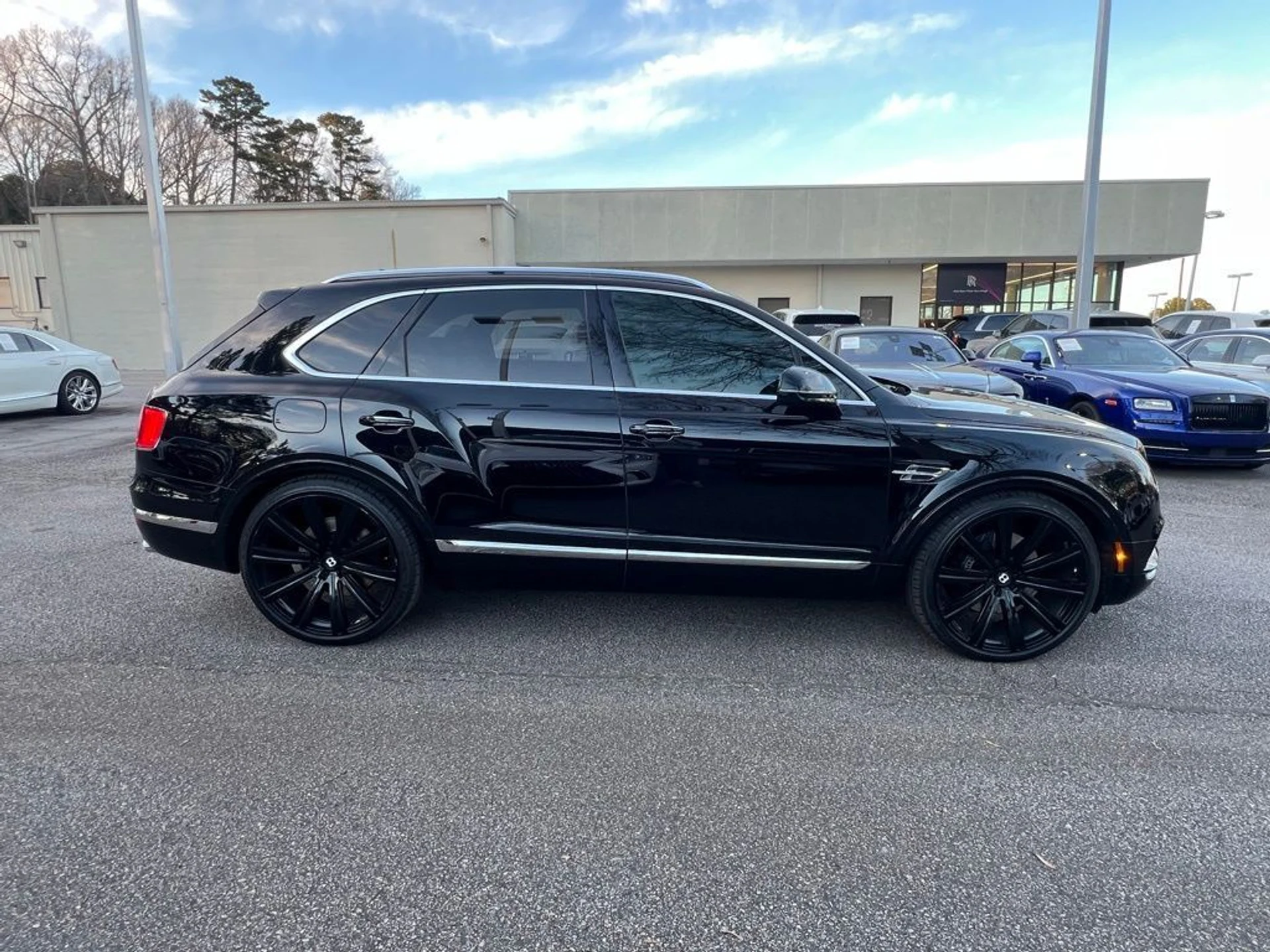 mph007_2724448737_a1bcb4c8242369fea4abb949d4c37e47x_e903709f77