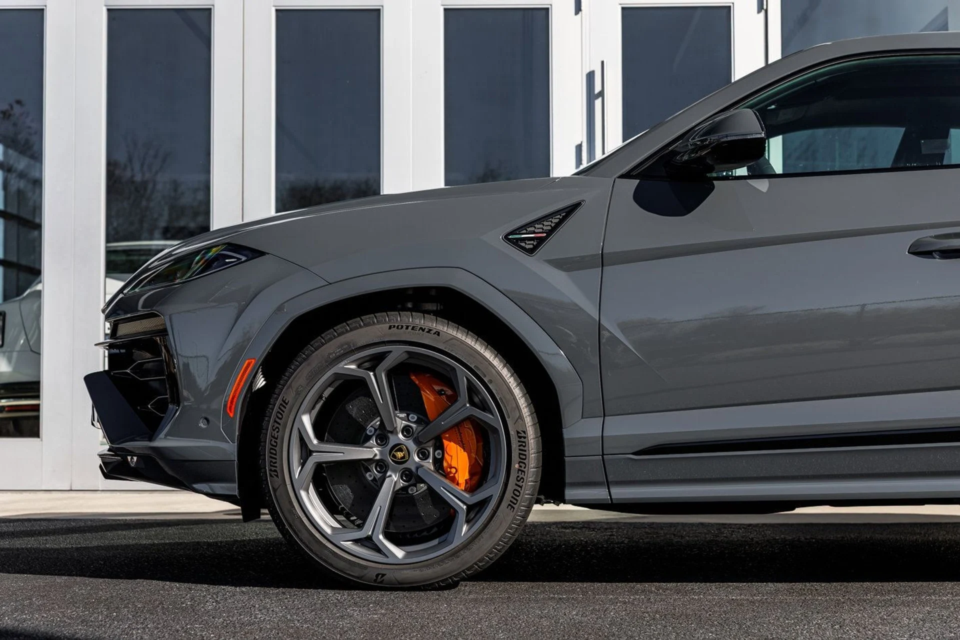 mph007_2725109317_1bd2476c1b5b59c2ce8f318b6f7ec651x_2d54915c50