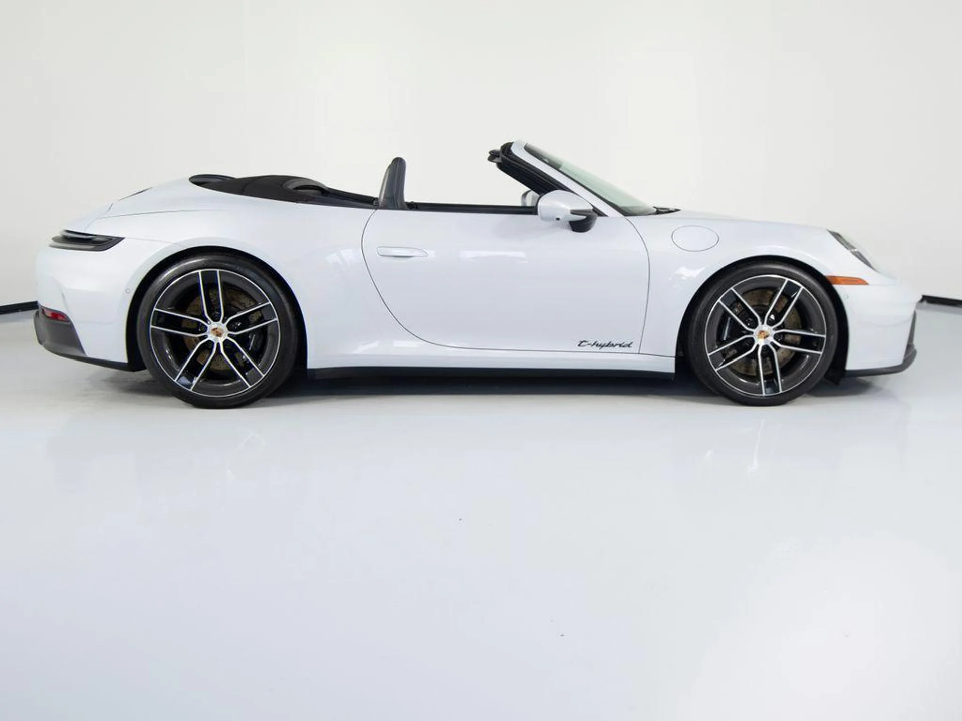 mph007_2725345205_Fas_D4em_V_Ct15_Bi_Slrajl_Y11o_U_759f54b0a8