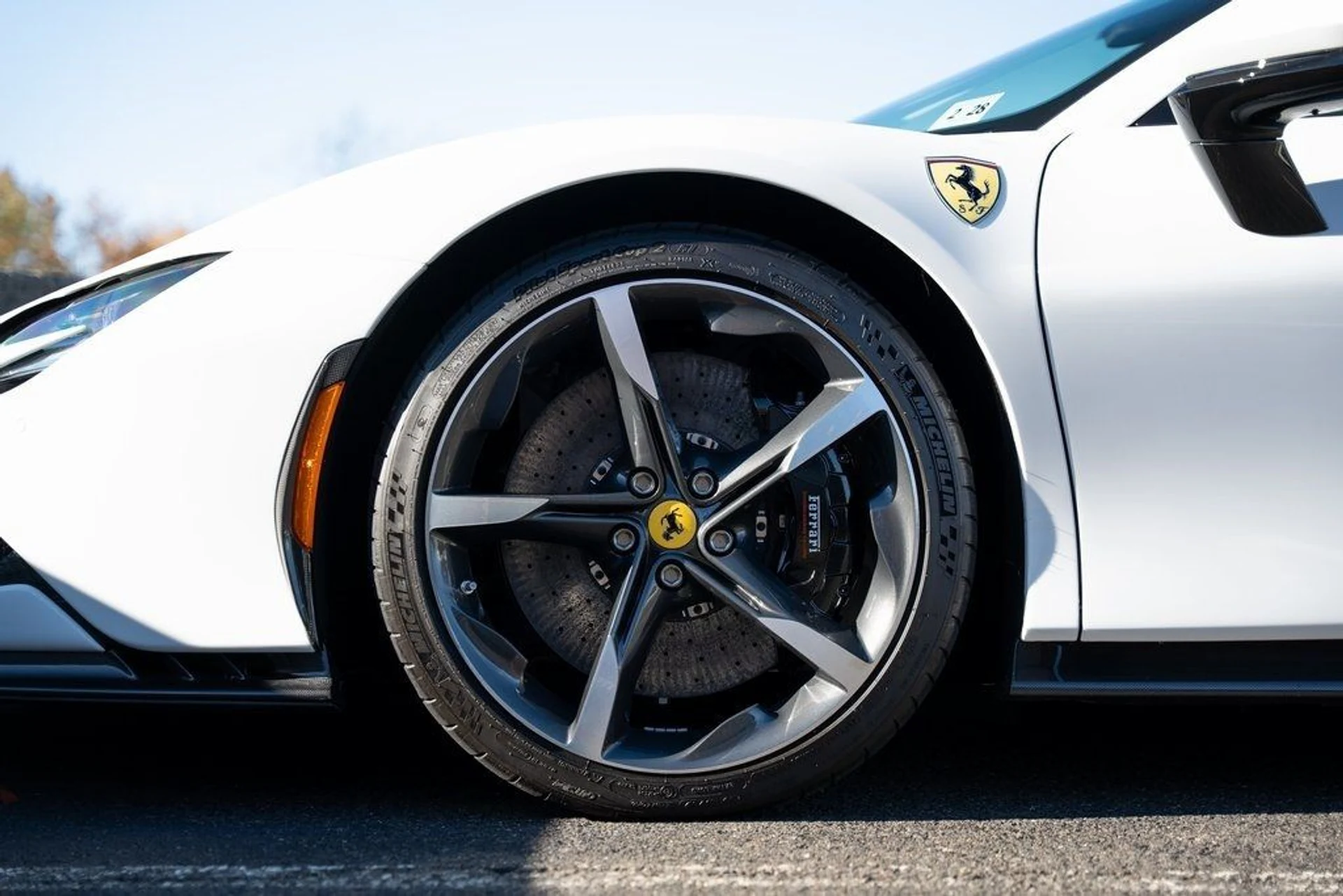 mph007_2725460627_image_9_9db7025c17