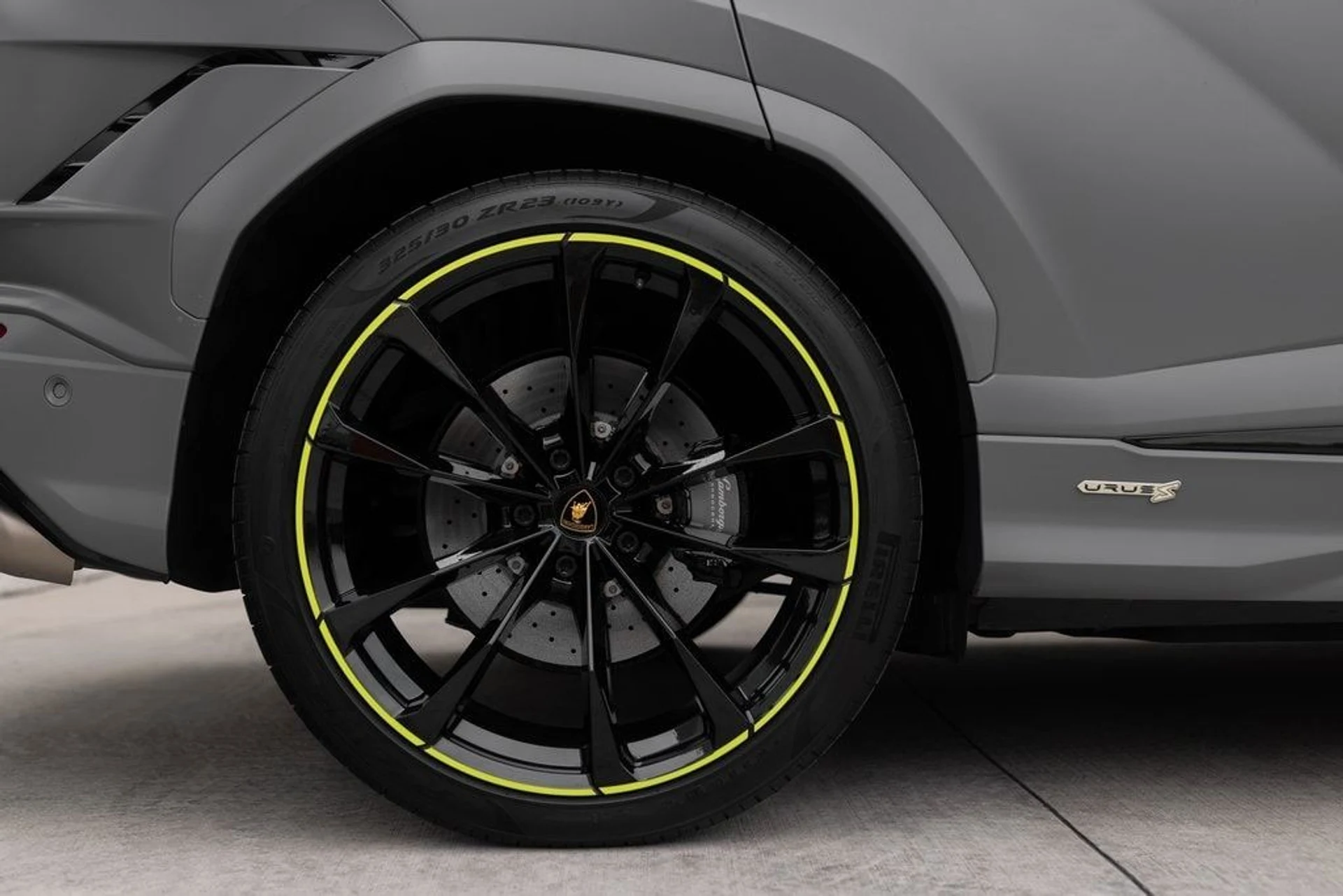 mph007_2725662368_17af361e2056b87fde77217bc2ef8db5x_16695b52d1