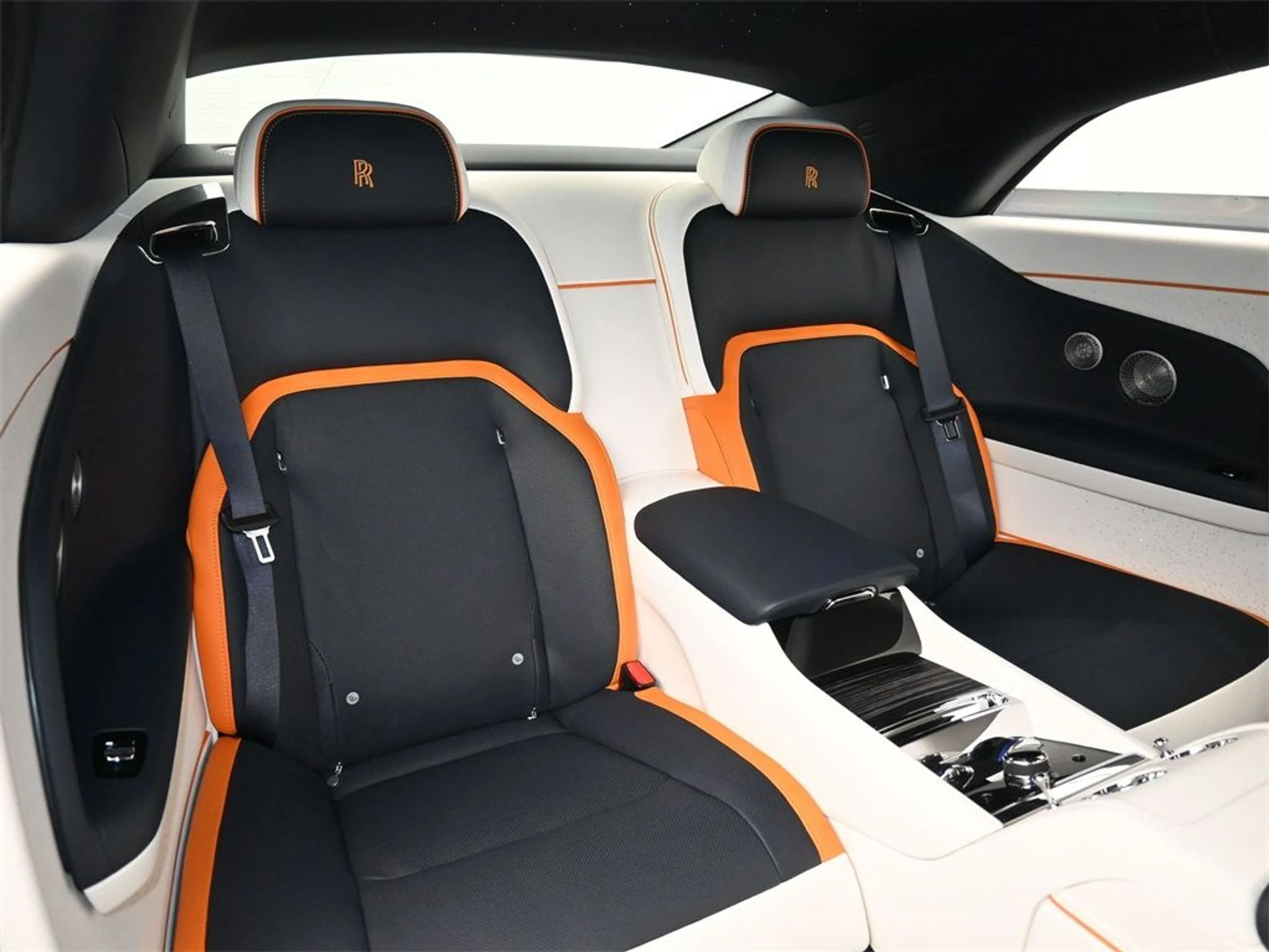 mph007_2725789658_d47155ebc181f375437d9b225af5f175x_ac62d7f2bc