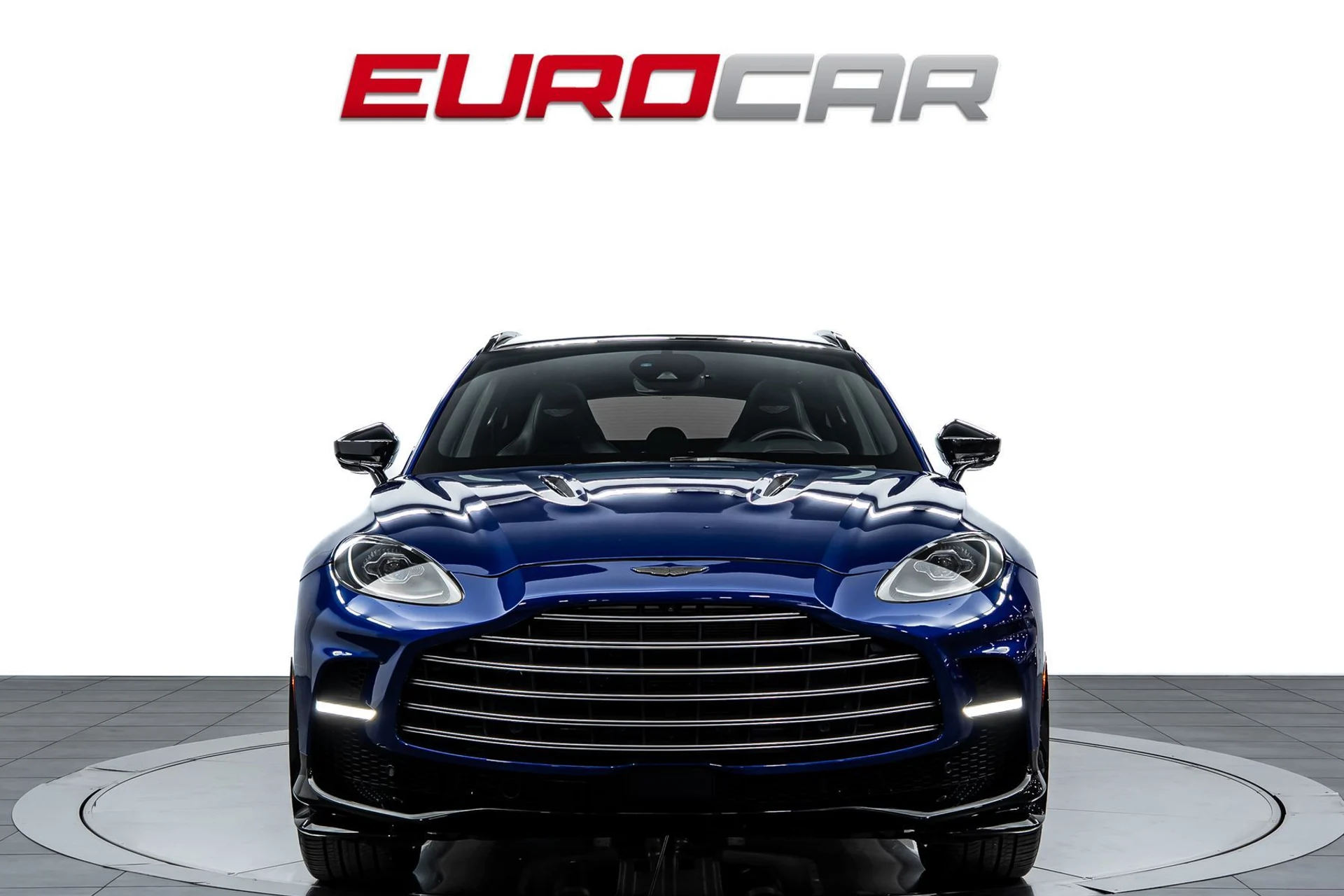 mph007_2725791444_f6091147_97bd_446b_bcb7_e00229cb775c_e80fd26b35