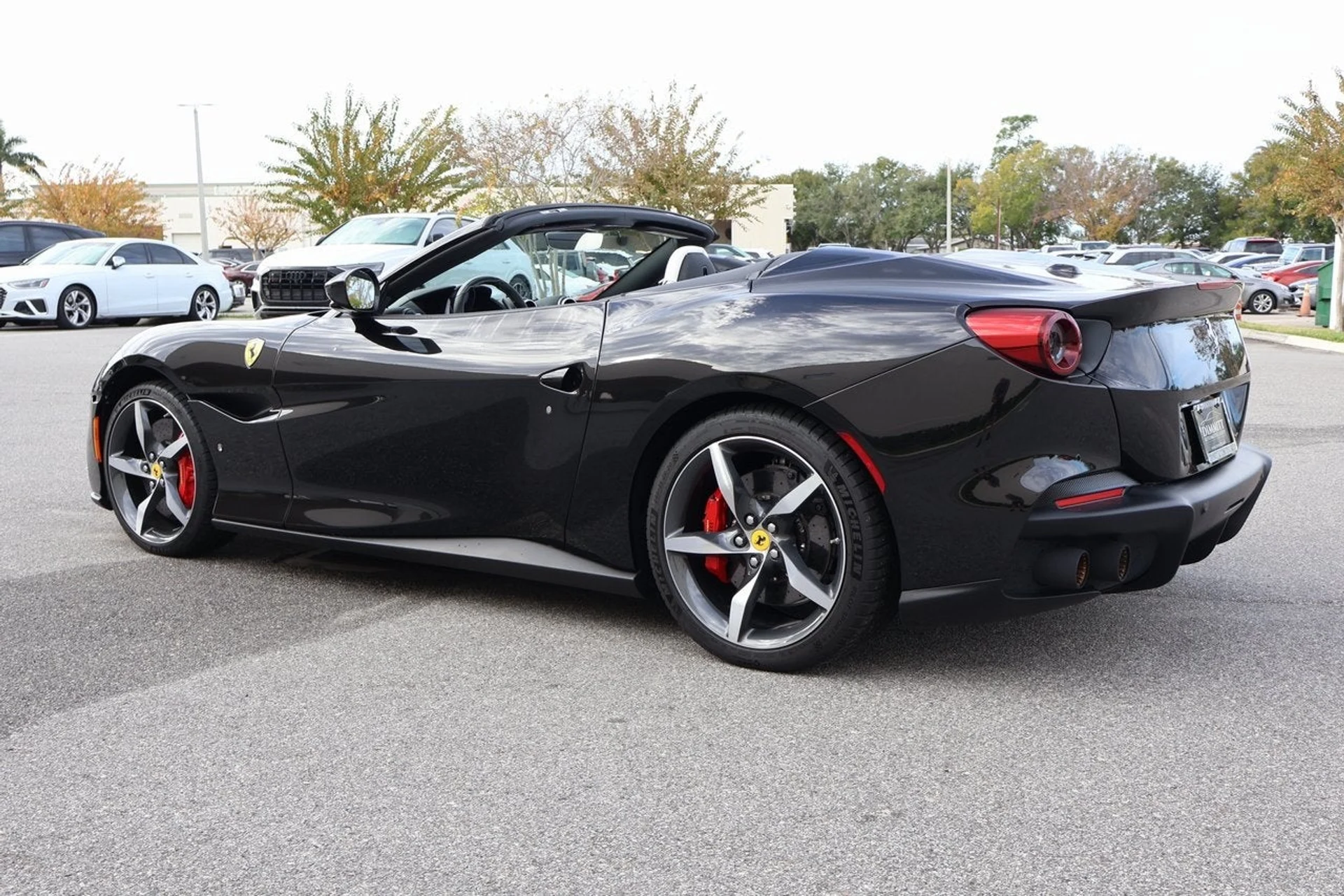 mph007_2725872958_8_a80f77c519