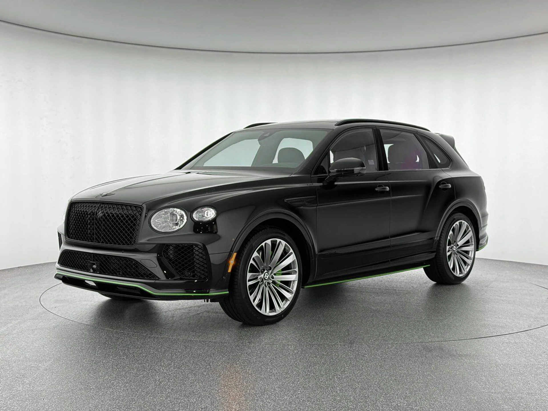 mph007_2726000350_baccdfa32502ef6a280bd7f819bc54b5_80f8ca04bb