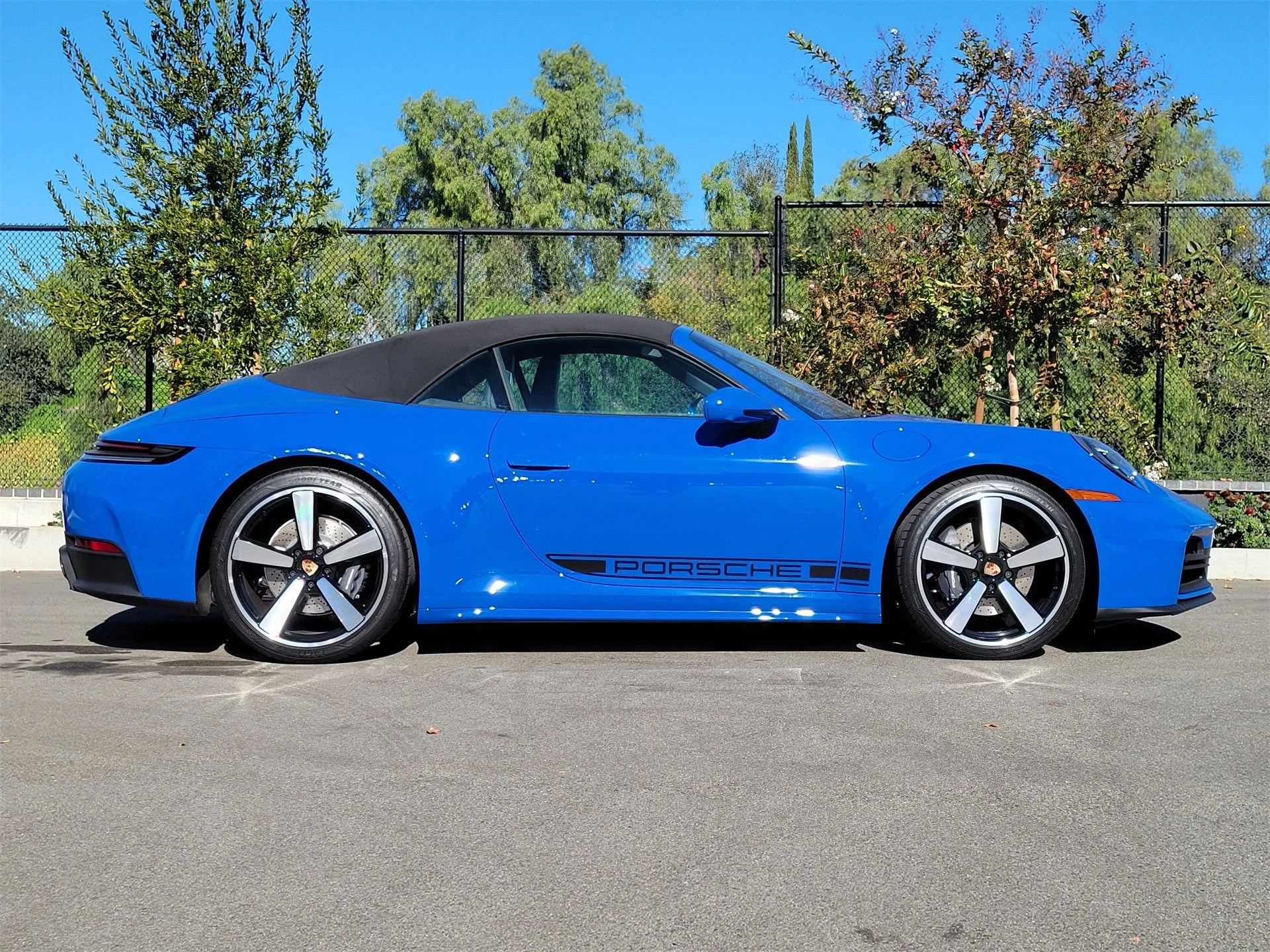 mph007_2726113114_4604b8b62c22c921ef4980a5595ab216_8a4b21fac3