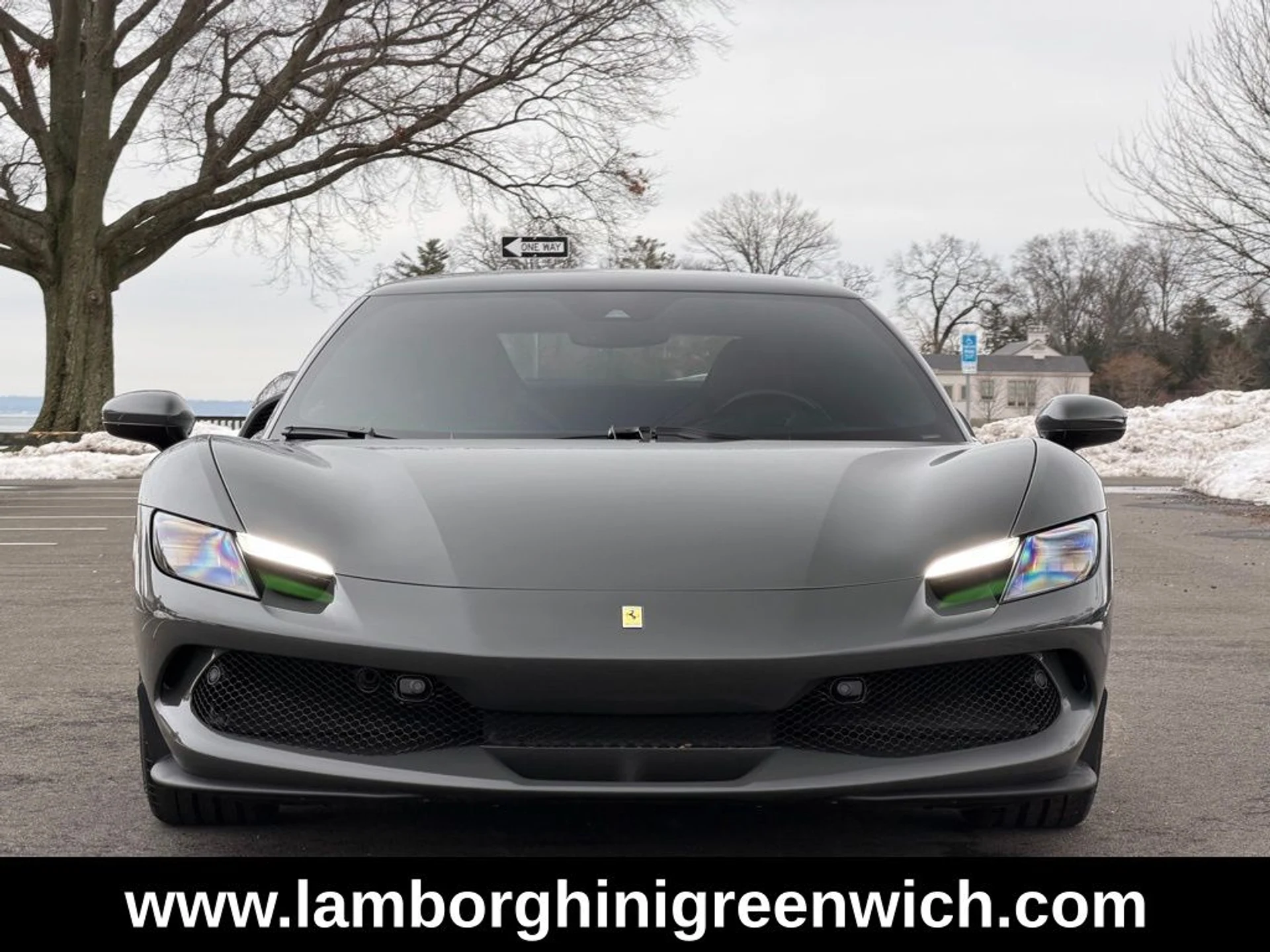 mph007_2726206104_9f5e599db1082c930a5904e57639f04cx_eb17df6eee