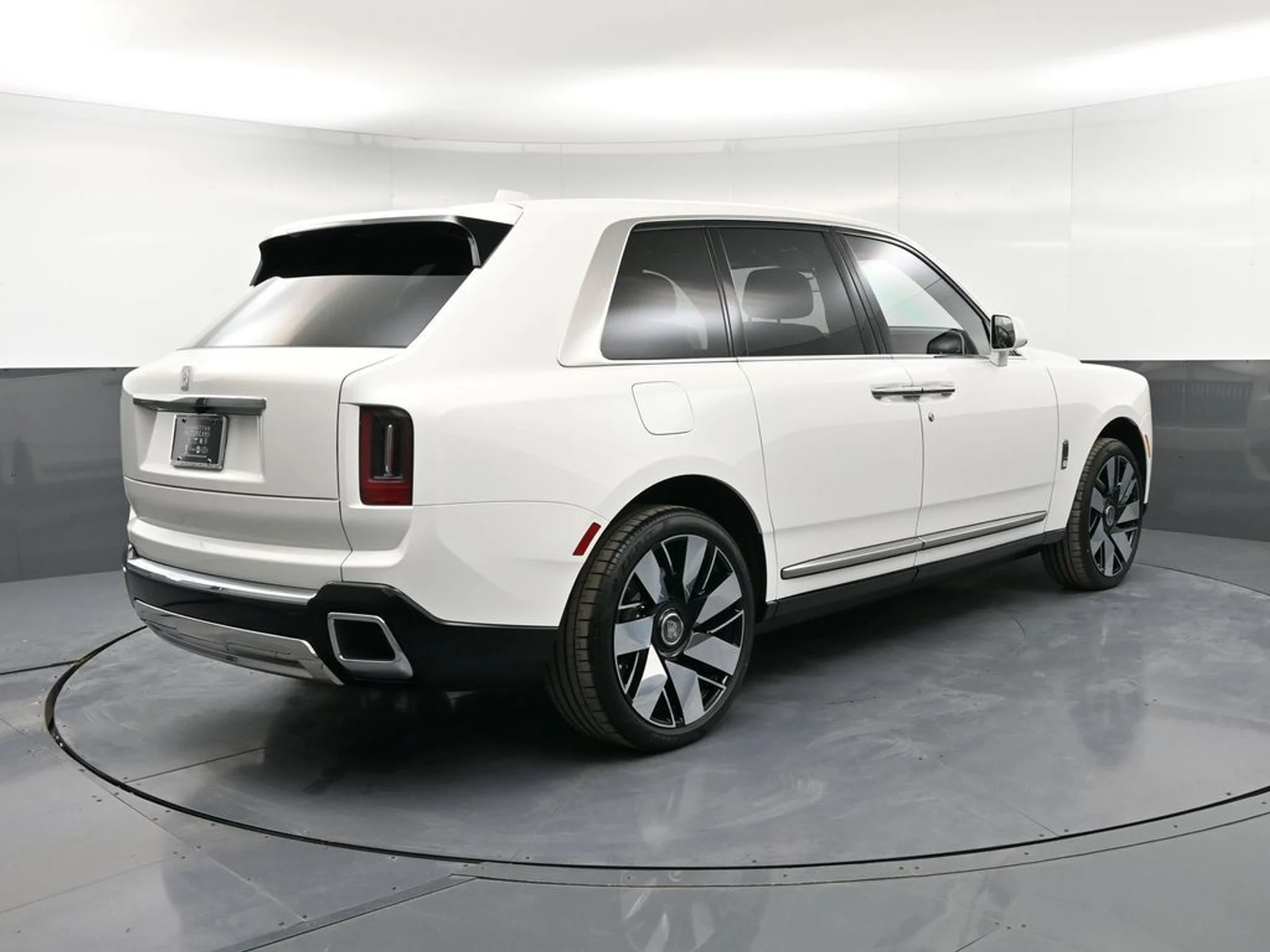 mph007_272704628_6471c401_33a1_49ab_b088_e7d870db7cbc_ec91a2ffbe