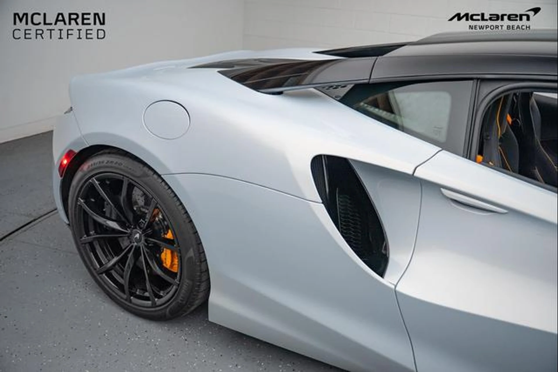 mph007_2727166704_X58_Re_IC_l_Ty_Fu_V_Pr_Uj_Zo_E9pwn8_95ff2a8e1d