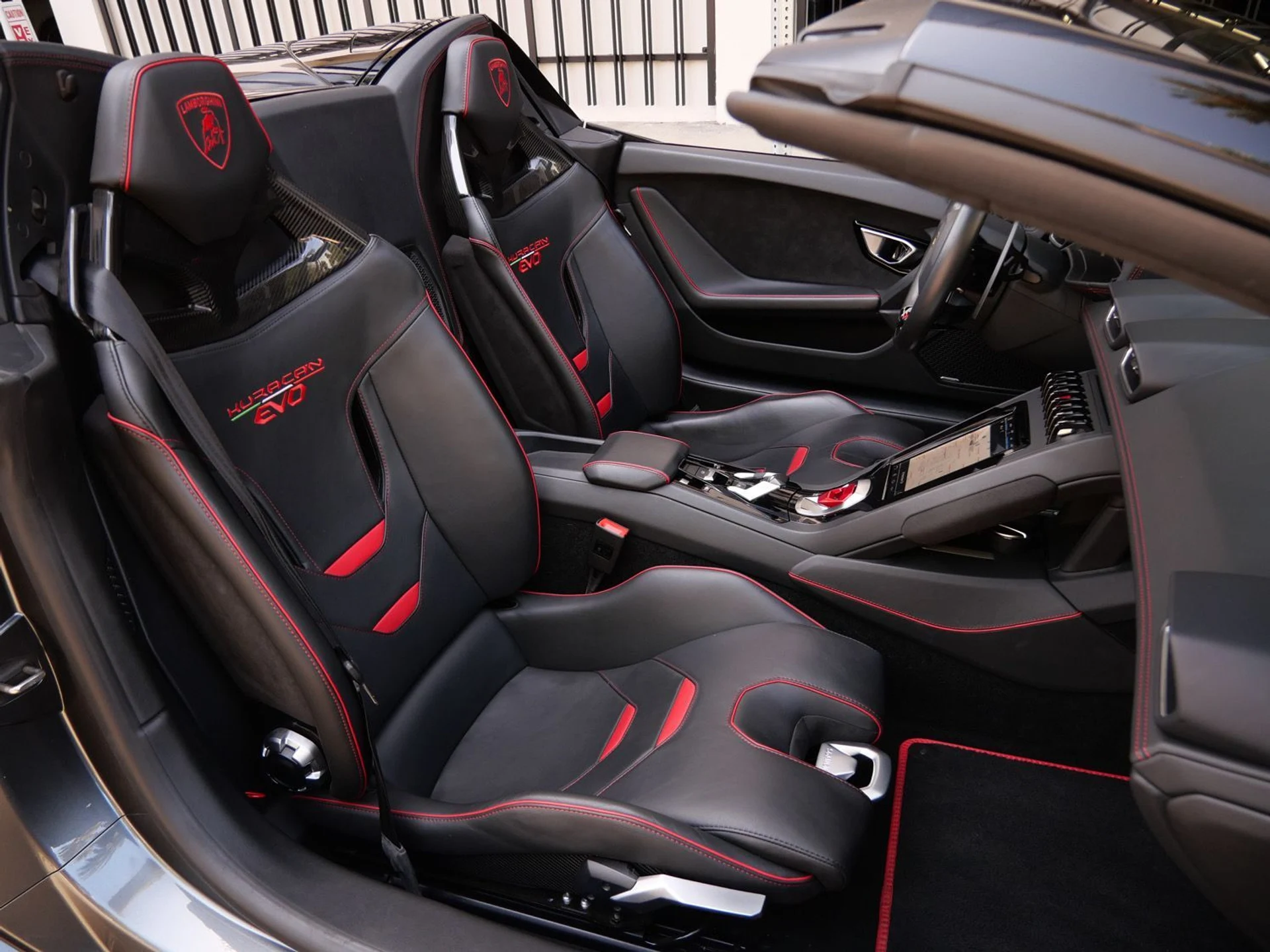 mph007_2727248597_bc5b3031004ebcbcfb5a3b7ba7bfeac5x_9de2c6ed4e