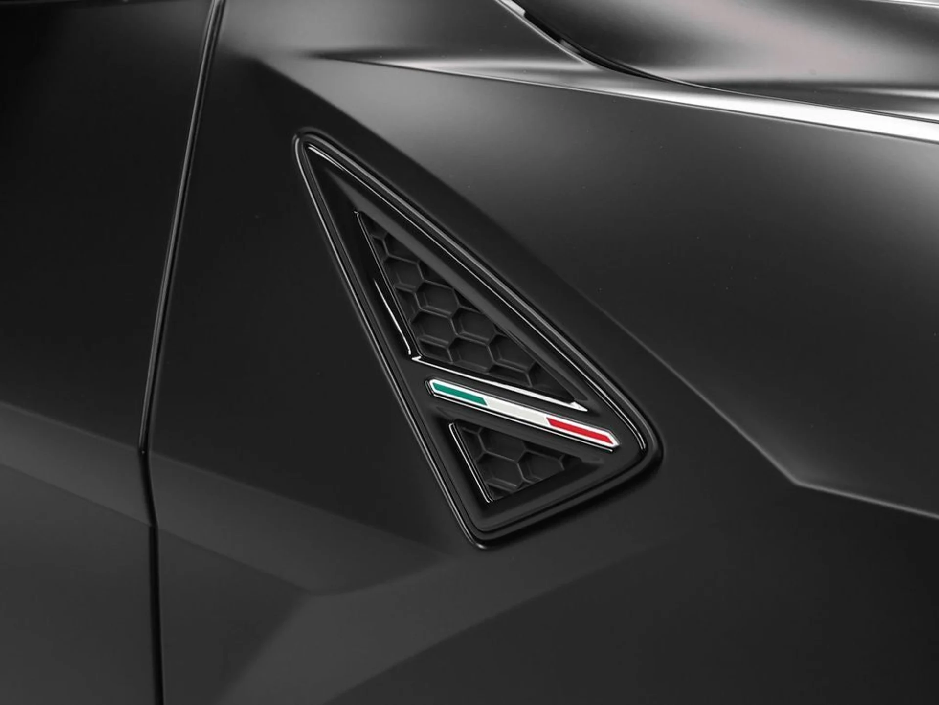 mph007_2727646848_8_7623852a37