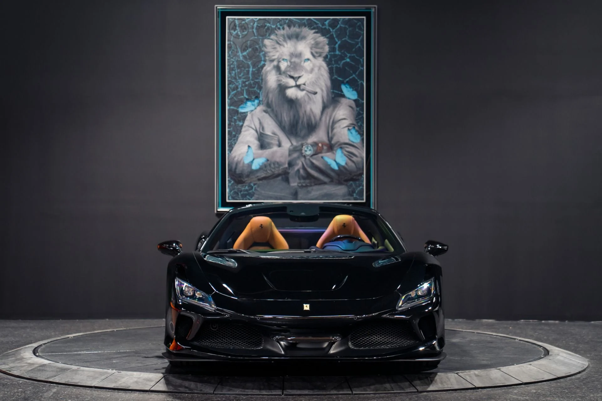 mph007_2728046325_Used_2022_Ferrari_F8_Spider_Full_Carbon_Interior_1786139144_002d53caea