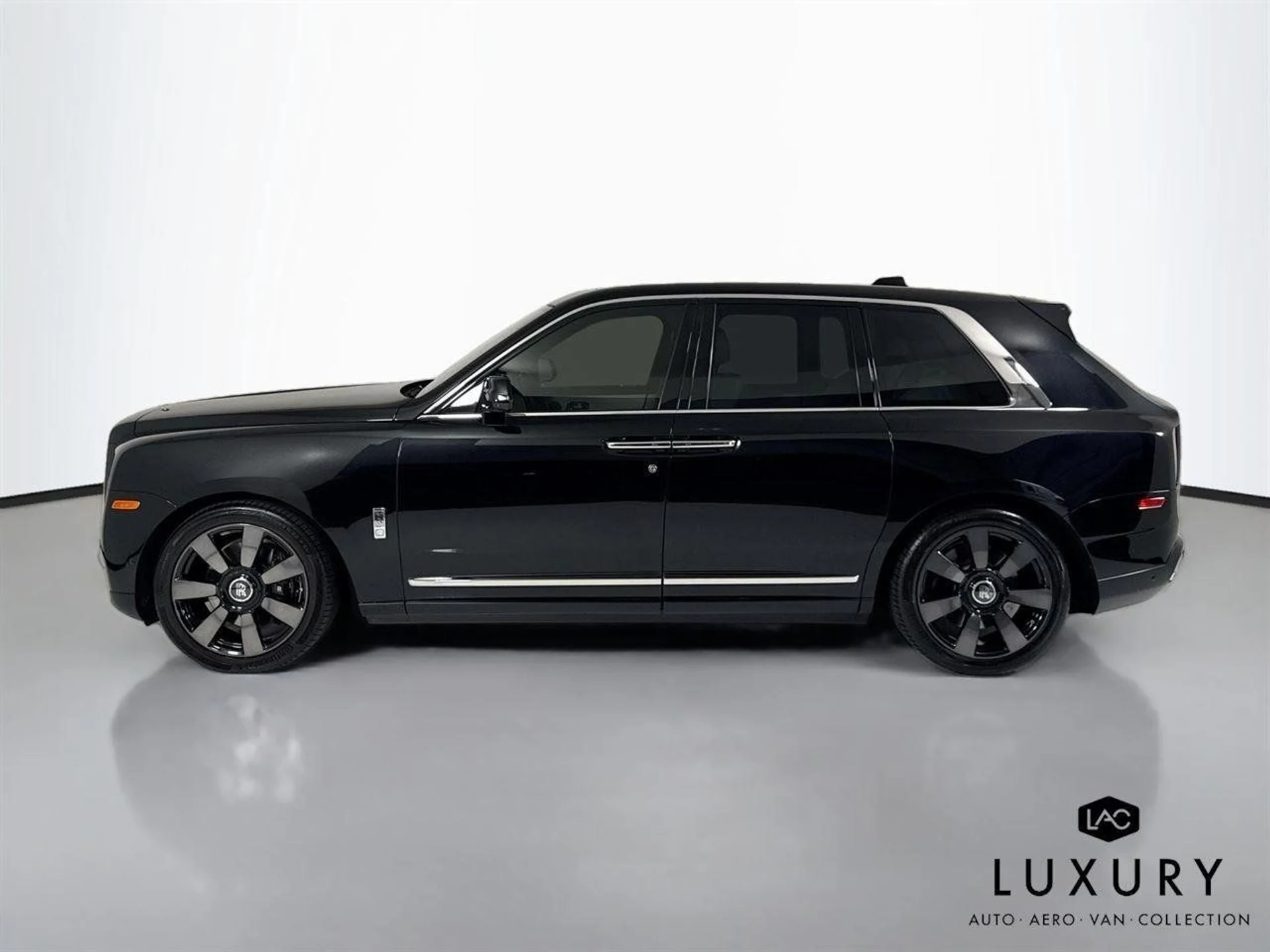 mph007_2728271336_17fab53857d6e2358ac73ba61d432ca7_1bae209d7d