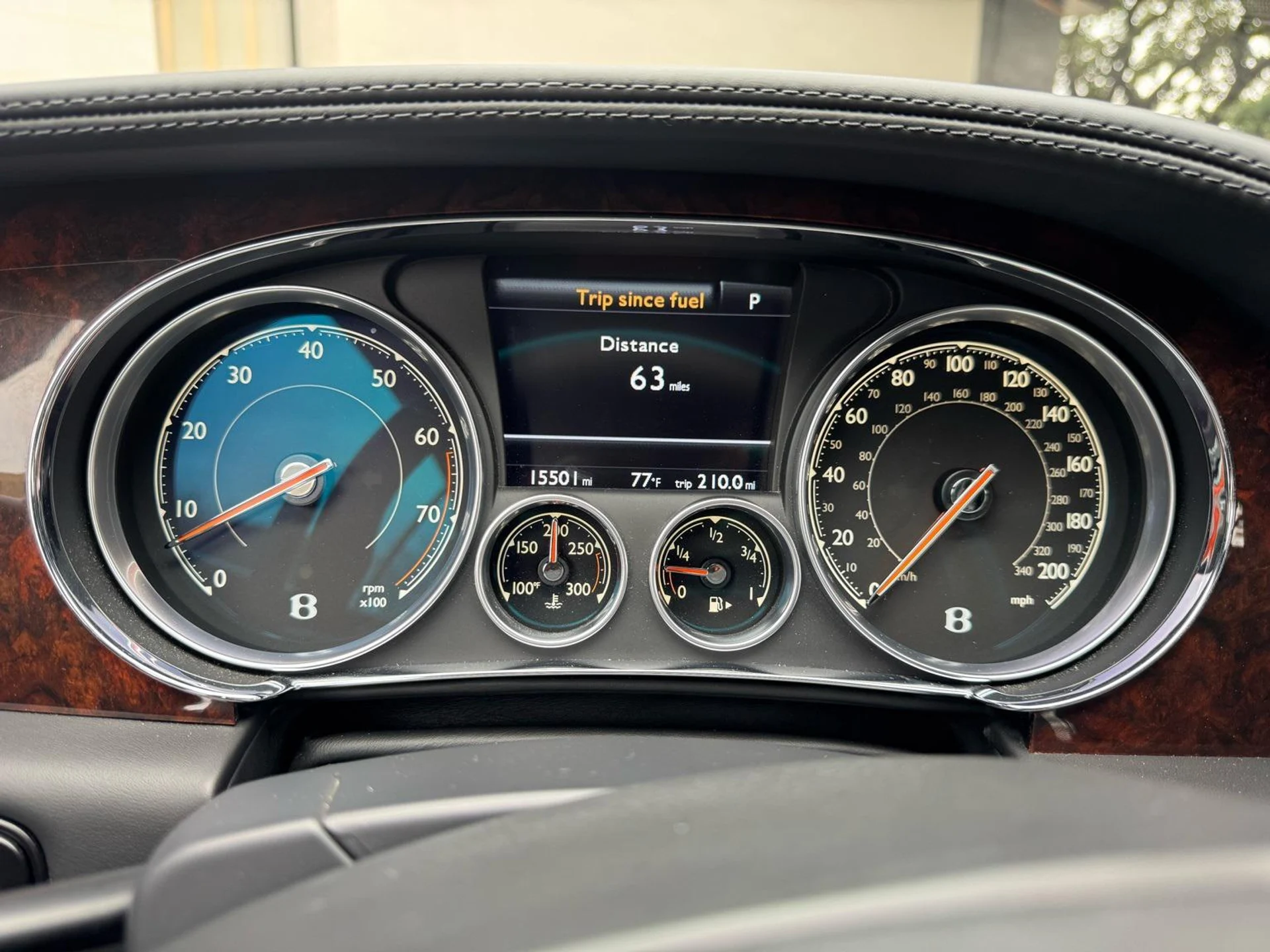 mph007_2728351567_497832441_69989cc523271c49589b3d48_8aa31ac6cd