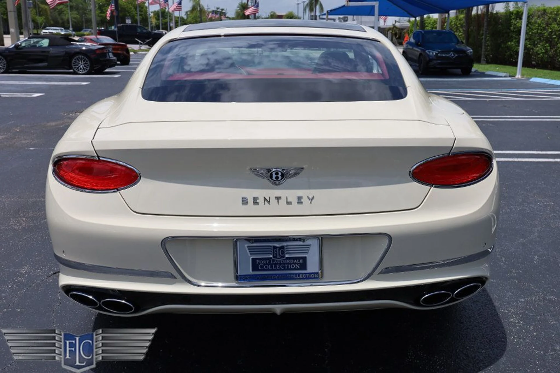 mph007_2728557664_used_2023_bentley_continental_gtv8coupe_6305_23035388_8_1024_7ea19f9707