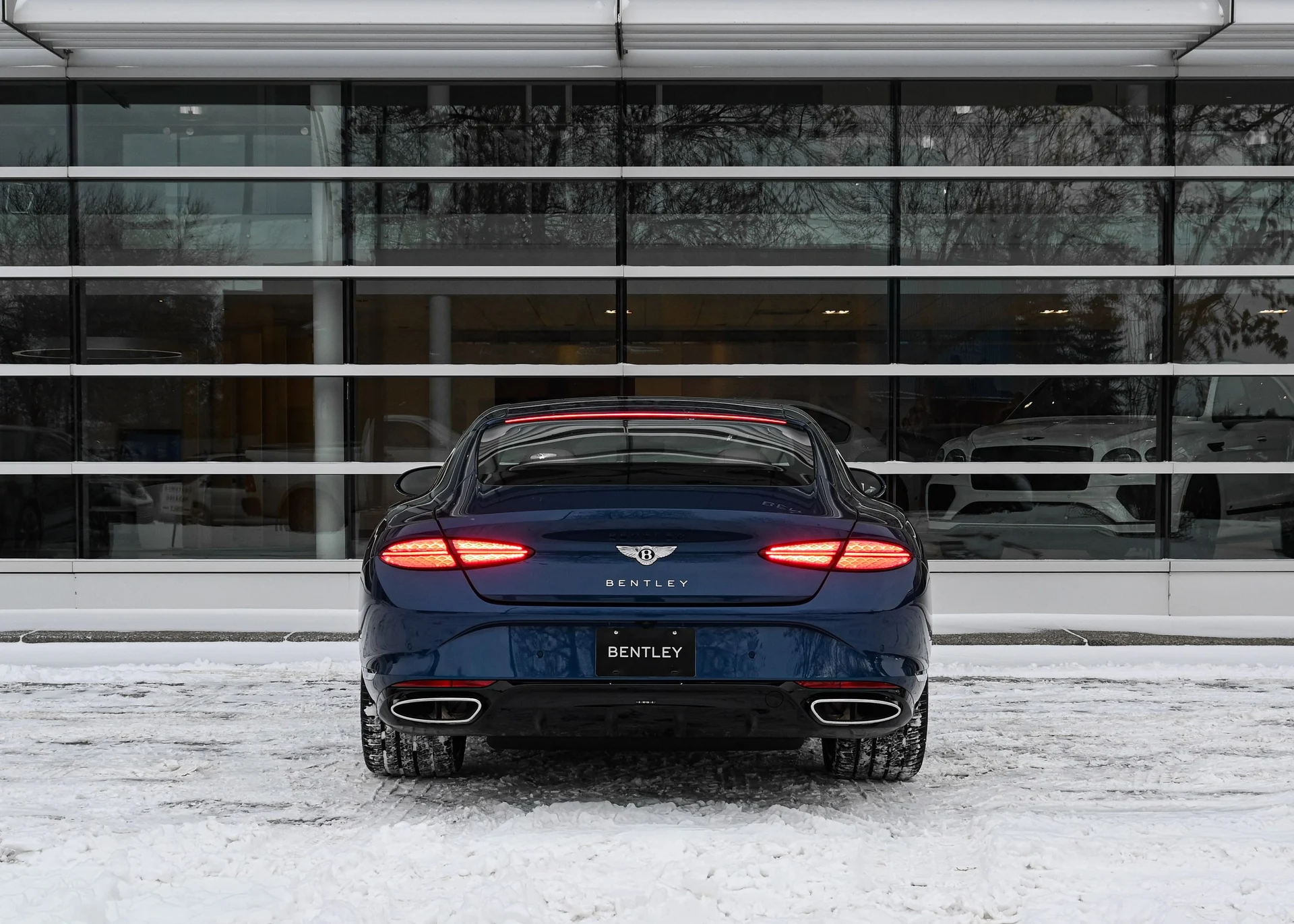 mph007_2728652743_082680f2_054a_43a5_a2c1_c890f5f01efd_39807b7259