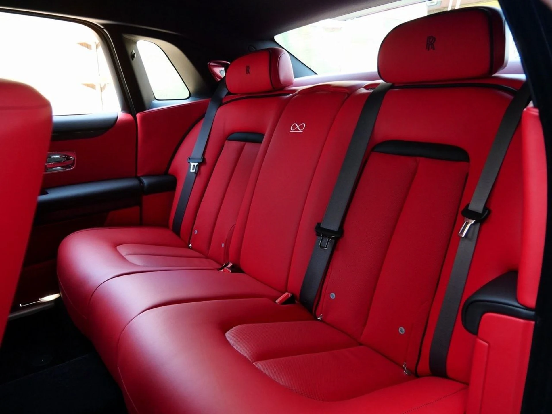 mph007_272872094_ae89976df059493fb878867e5f076db3x_1b37216d16