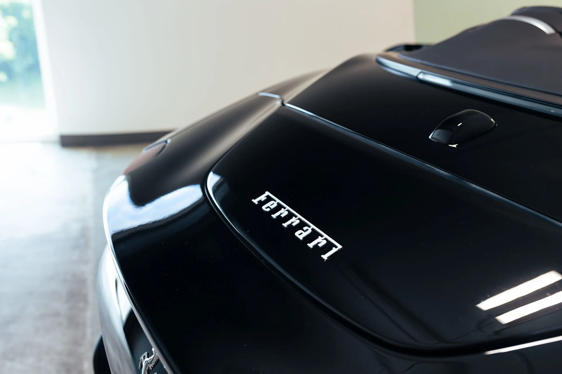 mph007_2728800377_c2f59e5a_3344_40d0_8fe1_a8d67fc58a74_75e405a464