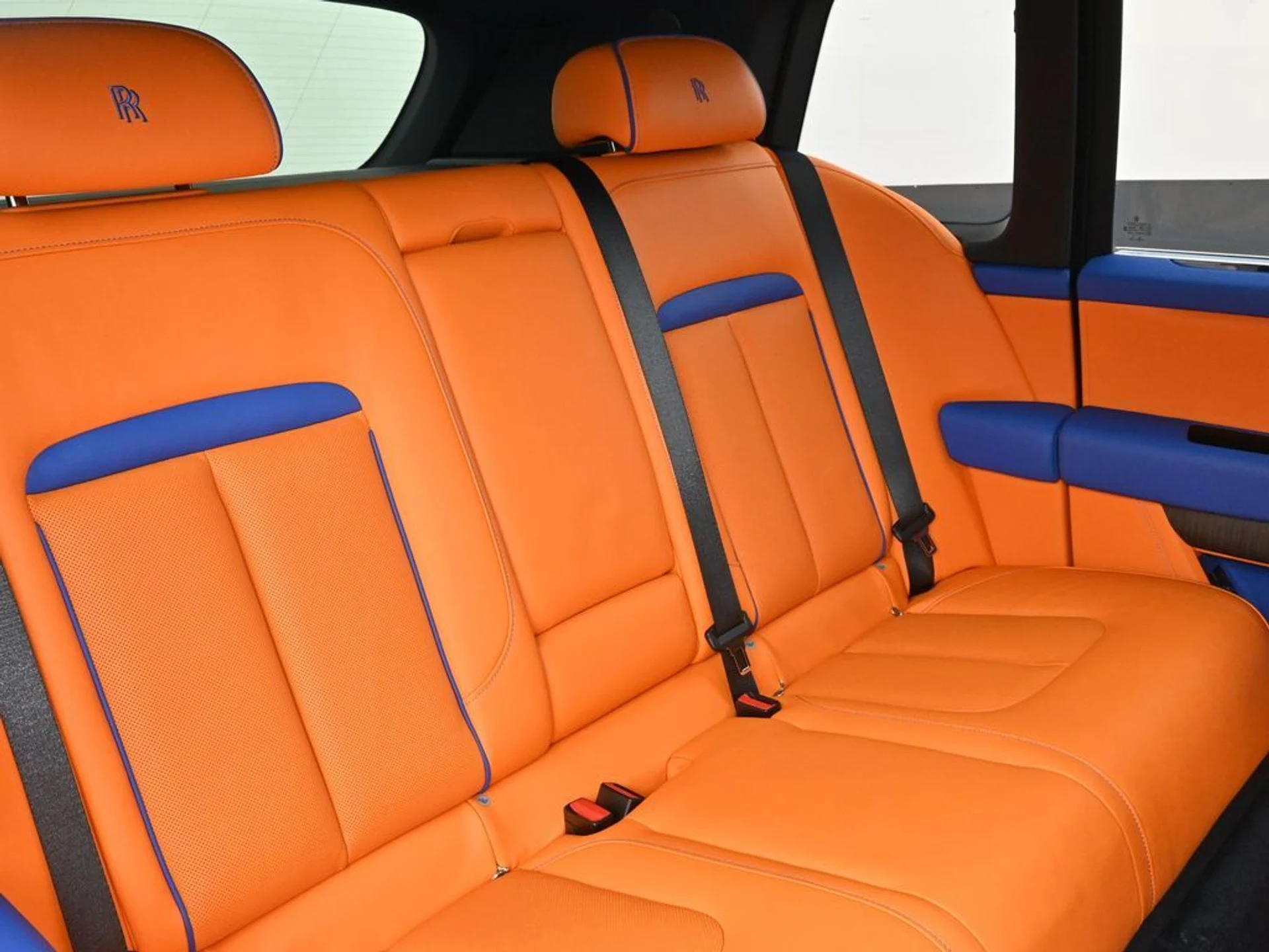 mph007_2729017105_6528041895105f3e49445a2eedd16287x_a3dfe7c040