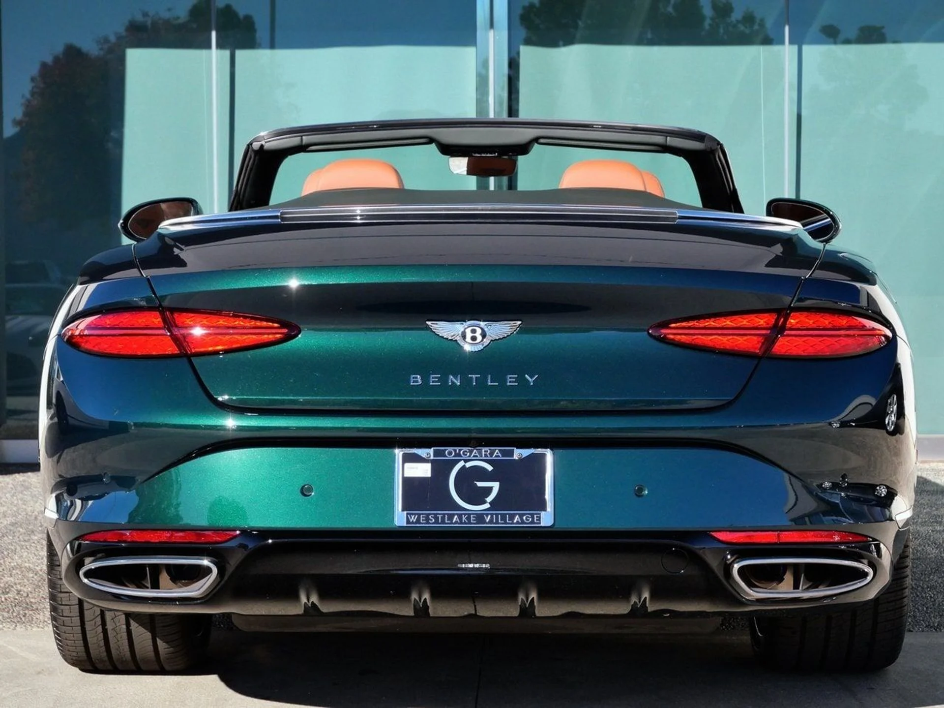 mph007_2729100893_ec5195bf5c30e2b6ddb3396e52dd5031x_0a60924cdc