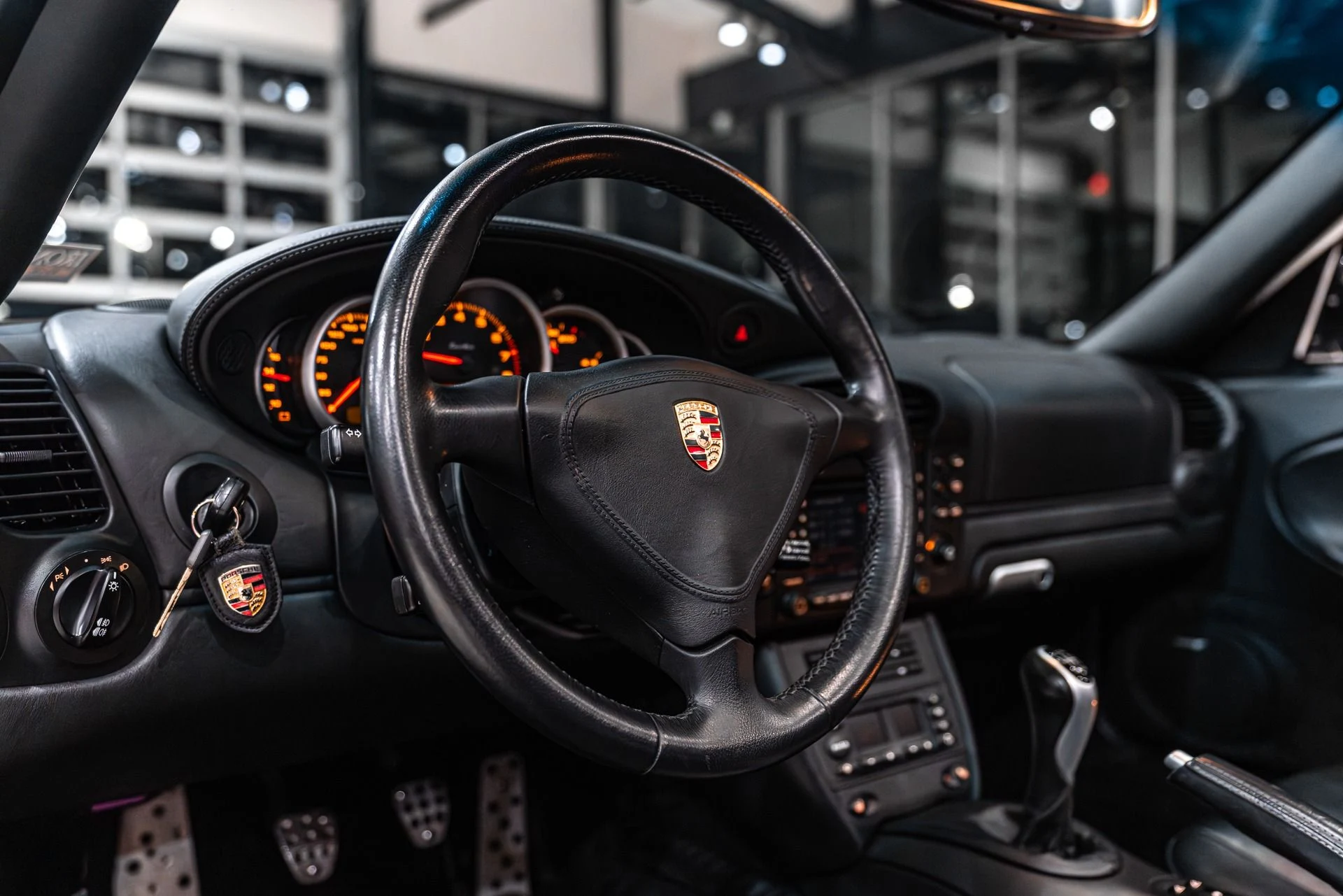 mph007_2729940291_13057_p8_l_e65e28bab5